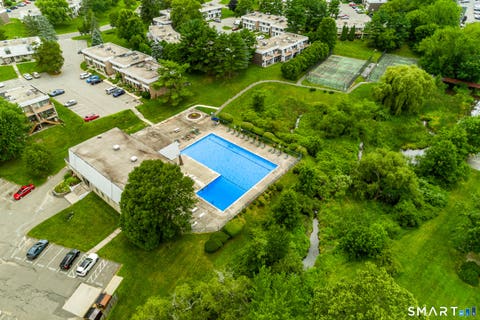 Tiny photo for 9 Hemlock Court #9, Cromwell, CT 06416 (MLS # 24190673)