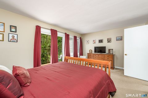 Tiny photo for 9 Hemlock Court #9, Cromwell, CT 06416 (MLS # 24190673)