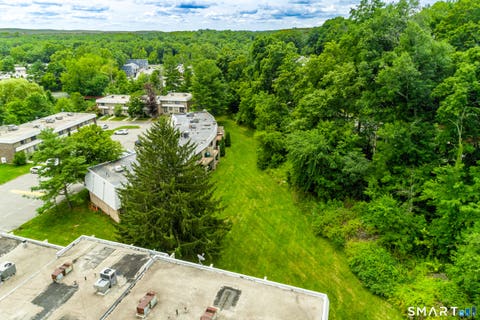 Tiny photo for 9 Hemlock Court #9, Cromwell, CT 06416 (MLS # 24190673)
