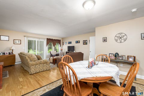Tiny photo for 9 Hemlock Court #9, Cromwell, CT 06416 (MLS # 24190673)