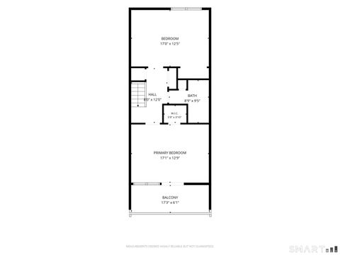 Tiny photo for 9 Hemlock Court #9, Cromwell, CT 06416 (MLS # 24190673)