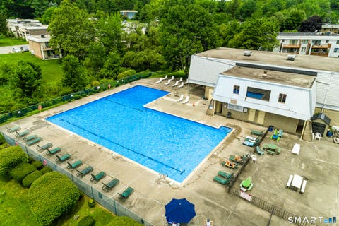 Tiny photo for 9 Hemlock Court #9, Cromwell, CT 06416 (MLS # 24190673)