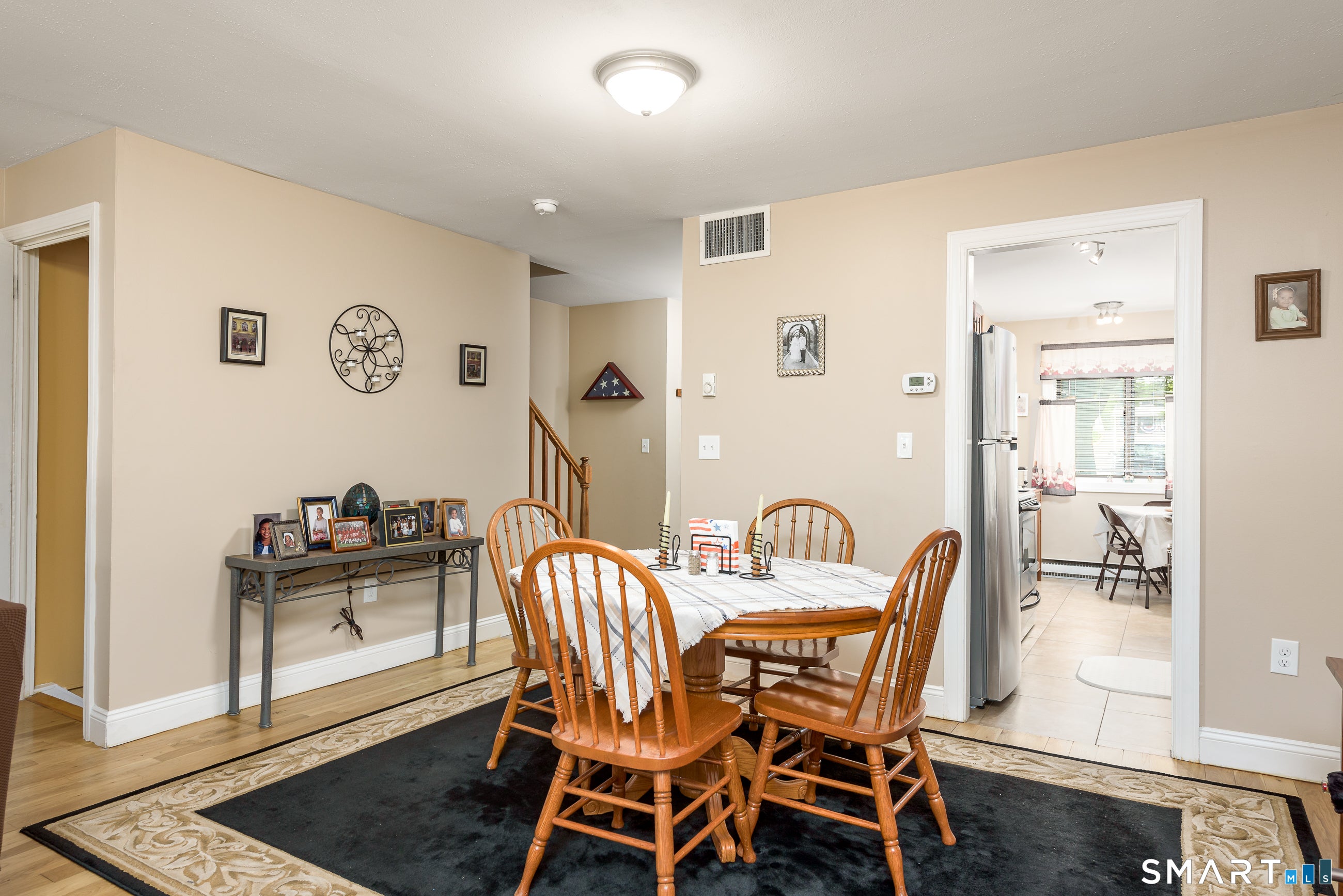 9 Hemlock Court 9