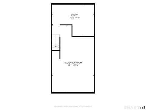Tiny photo for 9 Hemlock Court #9, Cromwell, CT 06416 (MLS # 24190673)
