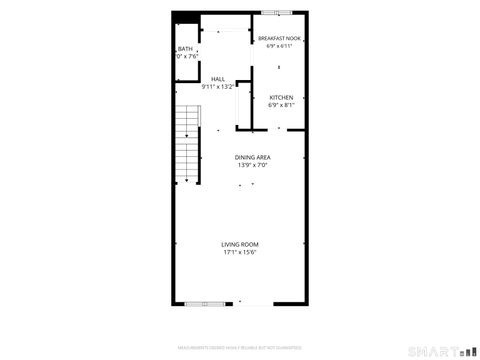 Tiny photo for 9 Hemlock Court #9, Cromwell, CT 06416 (MLS # 24190673)