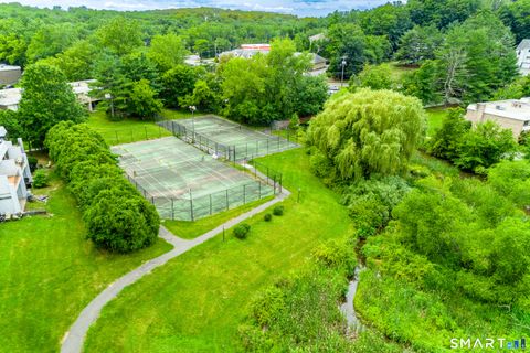 Tiny photo for 9 Hemlock Court #9, Cromwell, CT 06416 (MLS # 24190673)