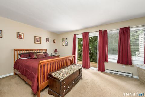 Tiny photo for 9 Hemlock Court #9, Cromwell, CT 06416 (MLS # 24190673)