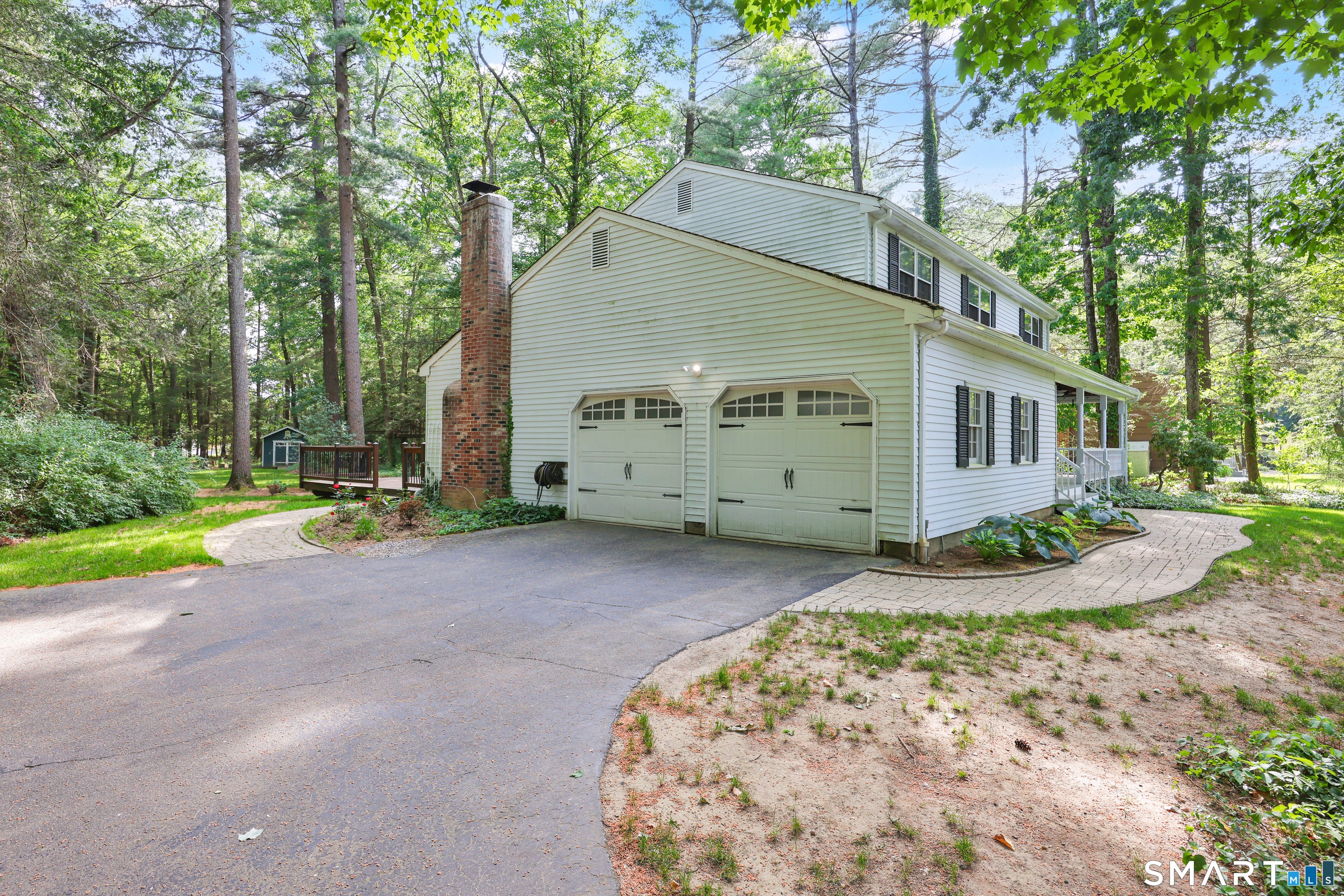 23 Berkshire Way