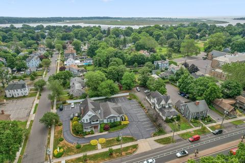 2220 Main Street Stratford CT 06615