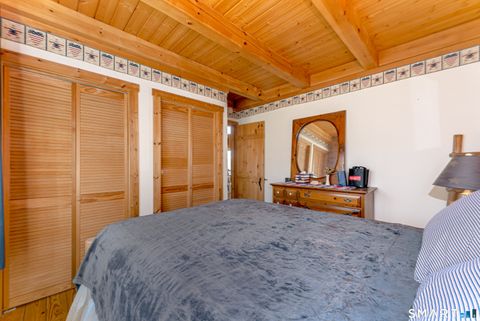 Tiny photo for 107 Lake Shore Drive, Lebanon, CT 06249 (MLS # 24161222)