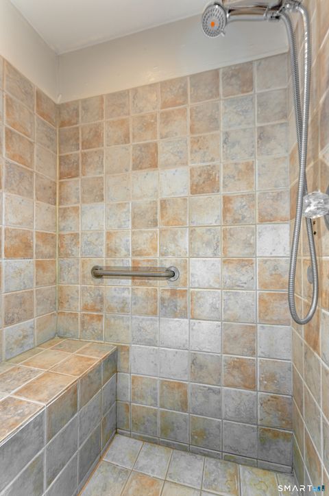 Tiny photo for 107 Lake Shore Drive, Lebanon, CT 06249 (MLS # 24161222)