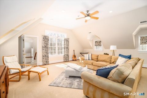 Tiny photo for 9 Old Farm Road, Wilton, CT 06897 (MLS # 24151937)