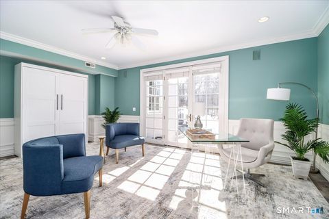 Tiny photo for 9 Old Farm Road, Wilton, CT 06897 (MLS # 24151937)