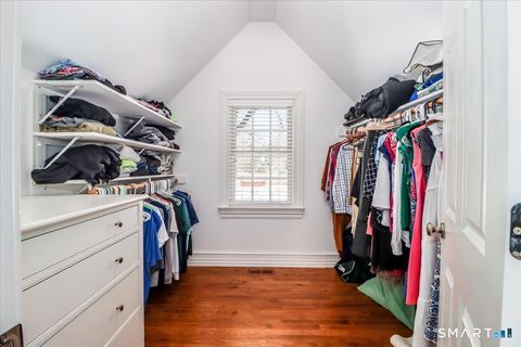 Tiny photo for 9 Old Farm Road, Wilton, CT 06897 (MLS # 24151937)