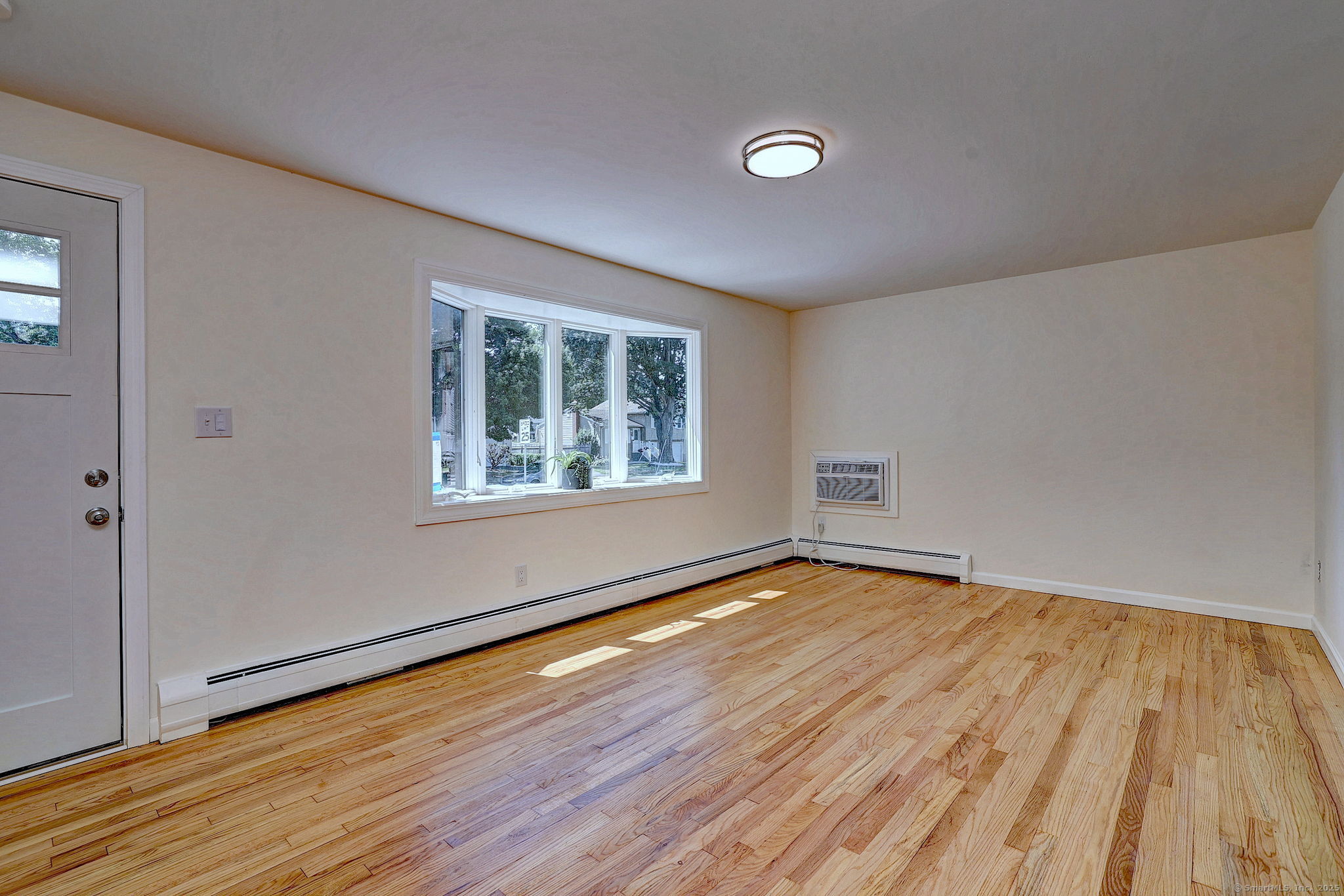 6 Overbrook Drive