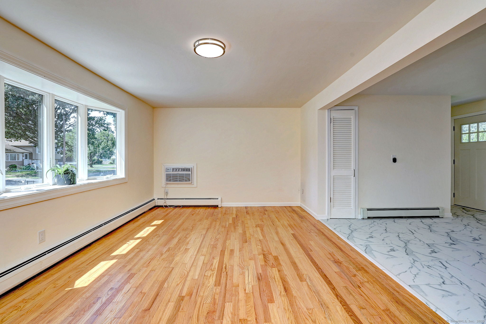 6 Overbrook Drive