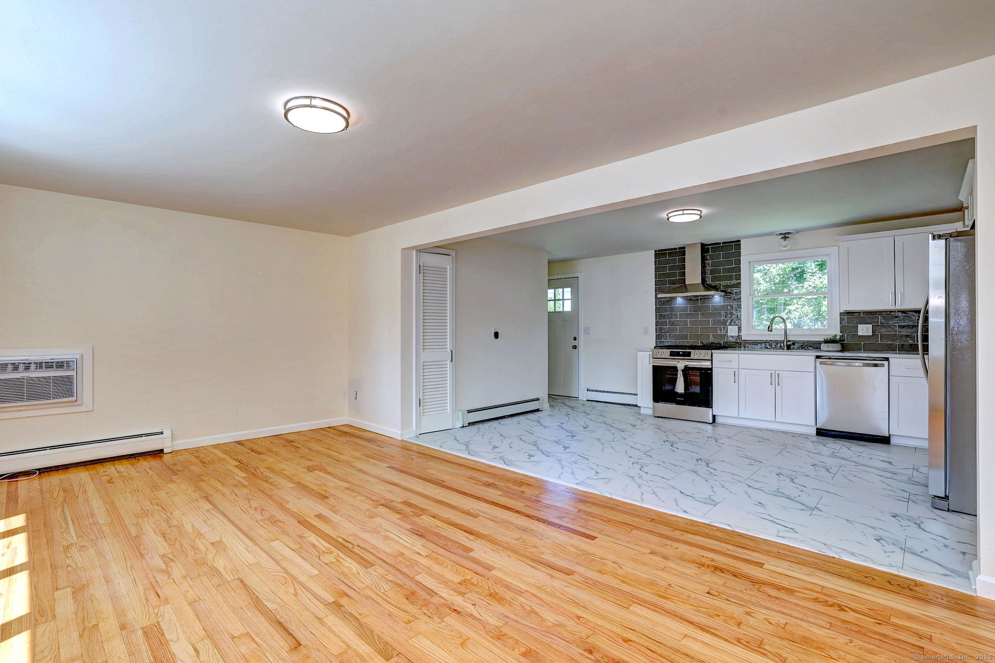 6 Overbrook Drive