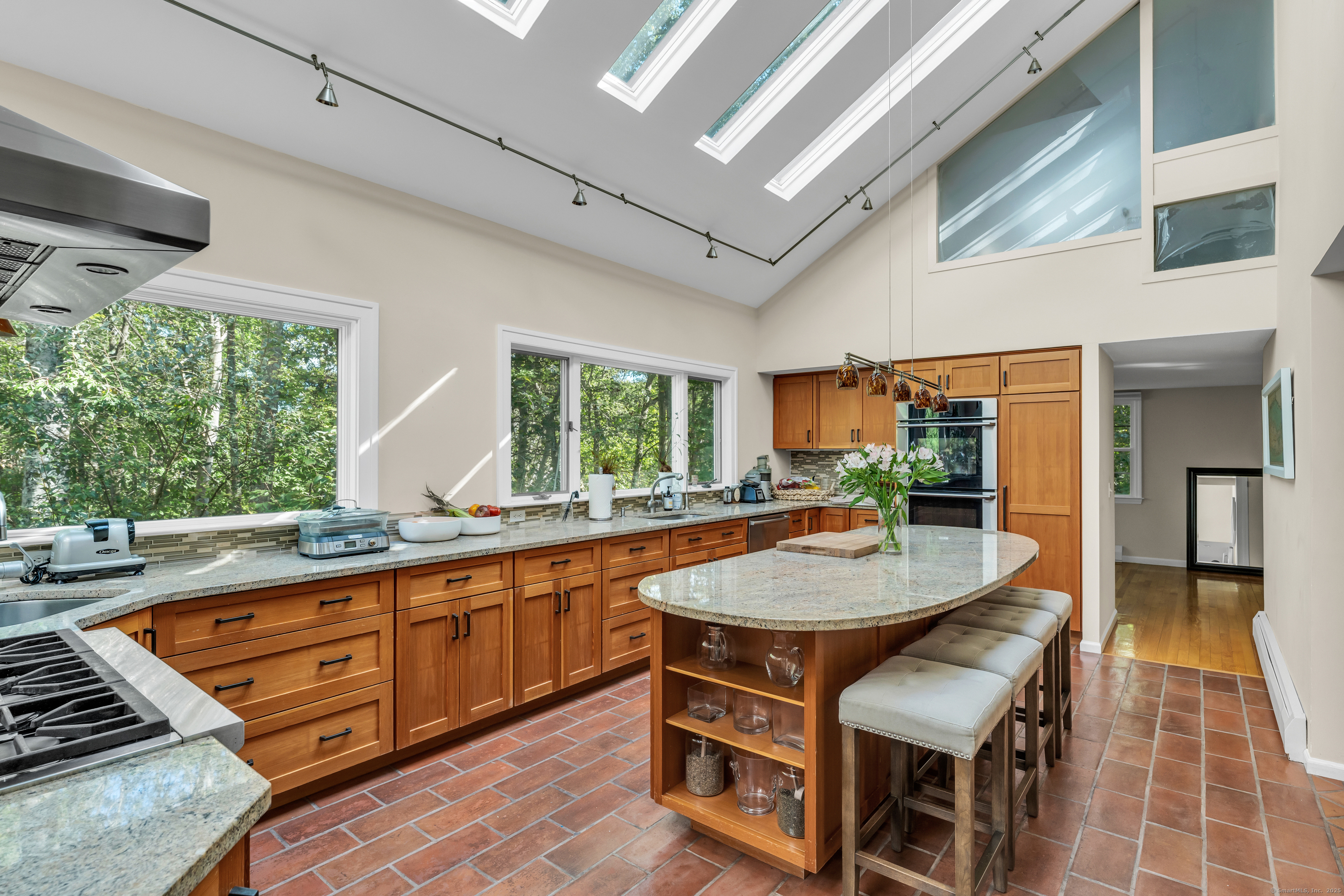 221 Northwood Drive