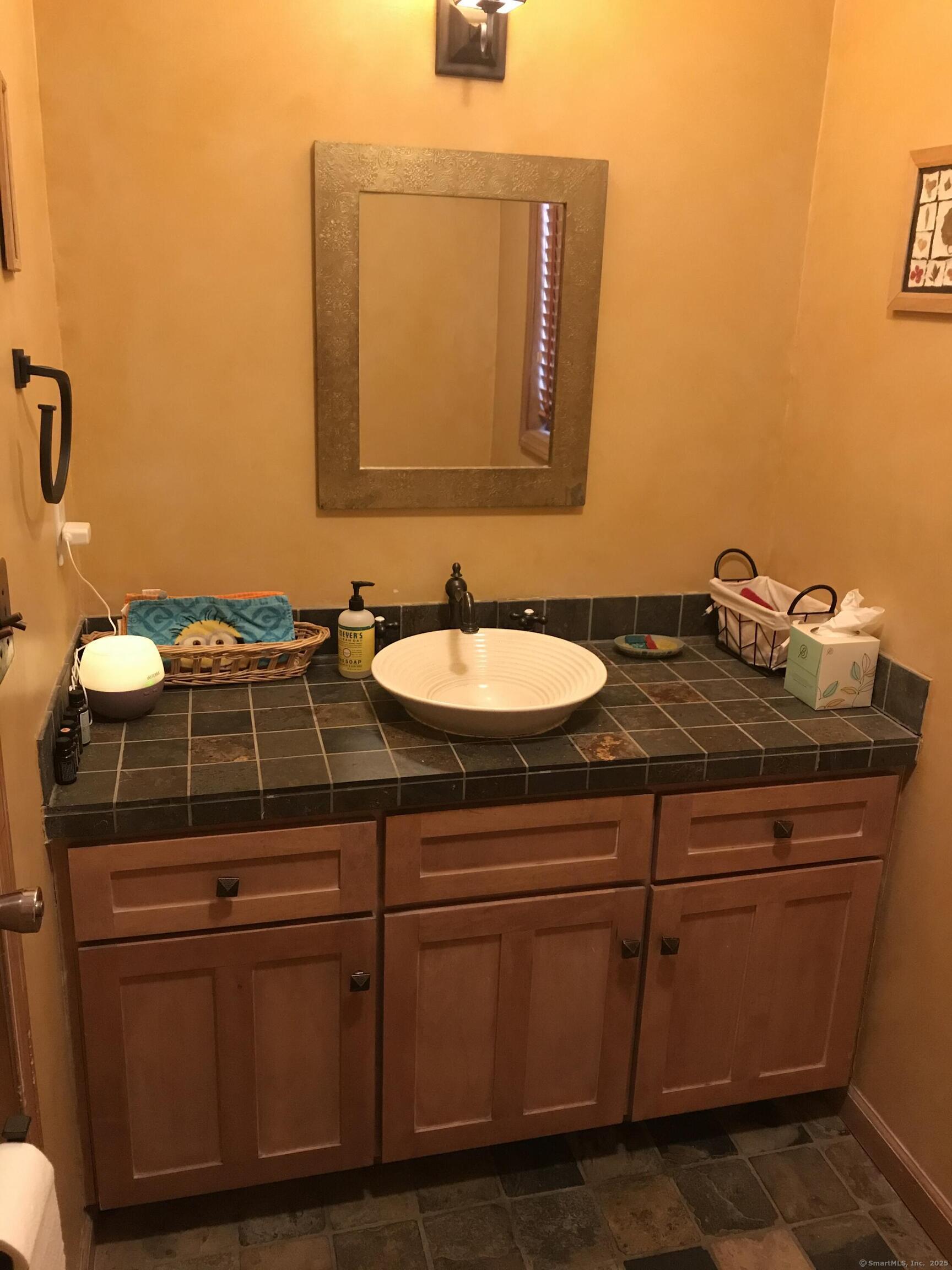 104 Barnes Hill Road, Burlington, Connecticut image 20