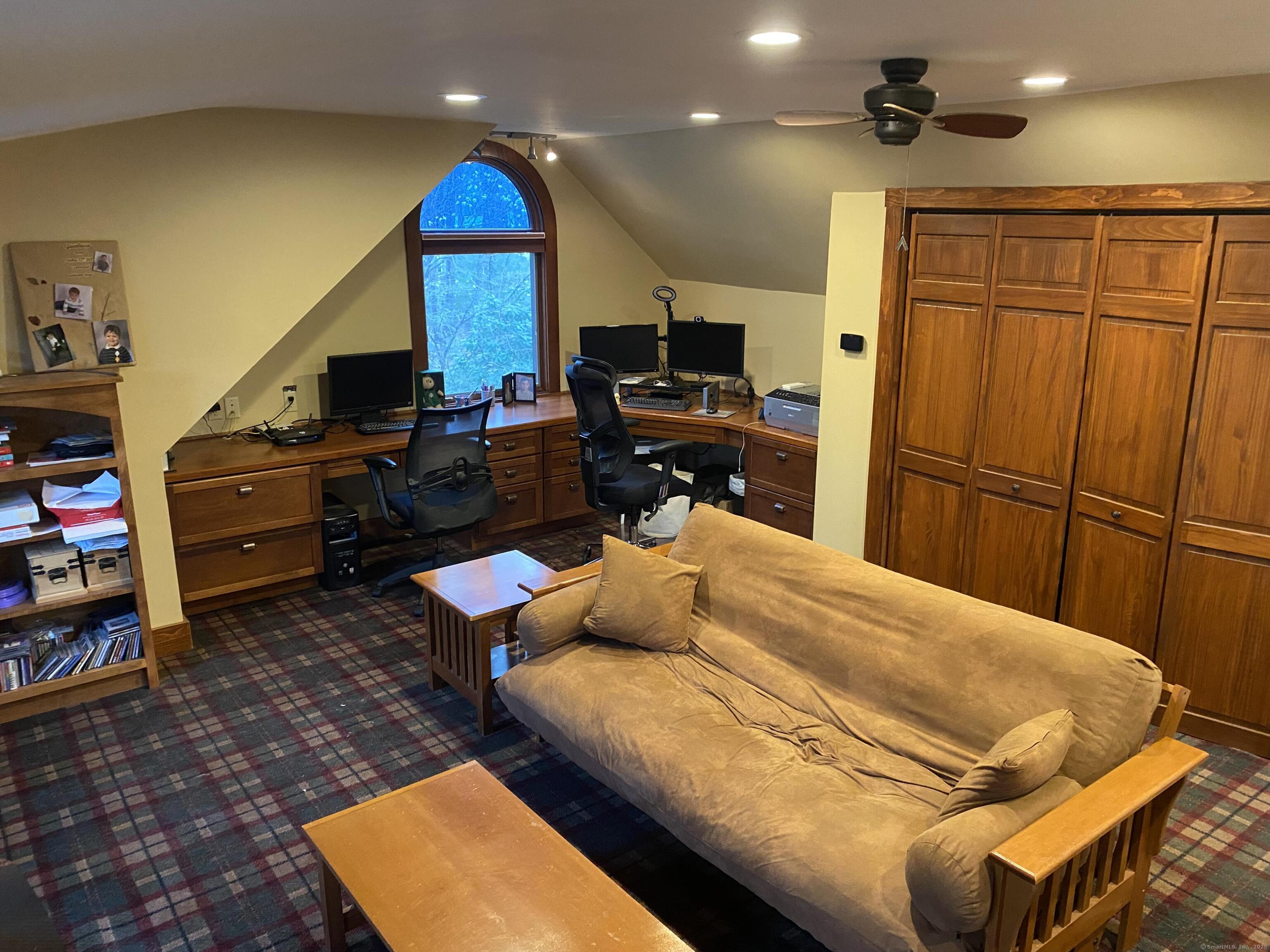 104 Barnes Hill Road, Burlington, Connecticut image 27