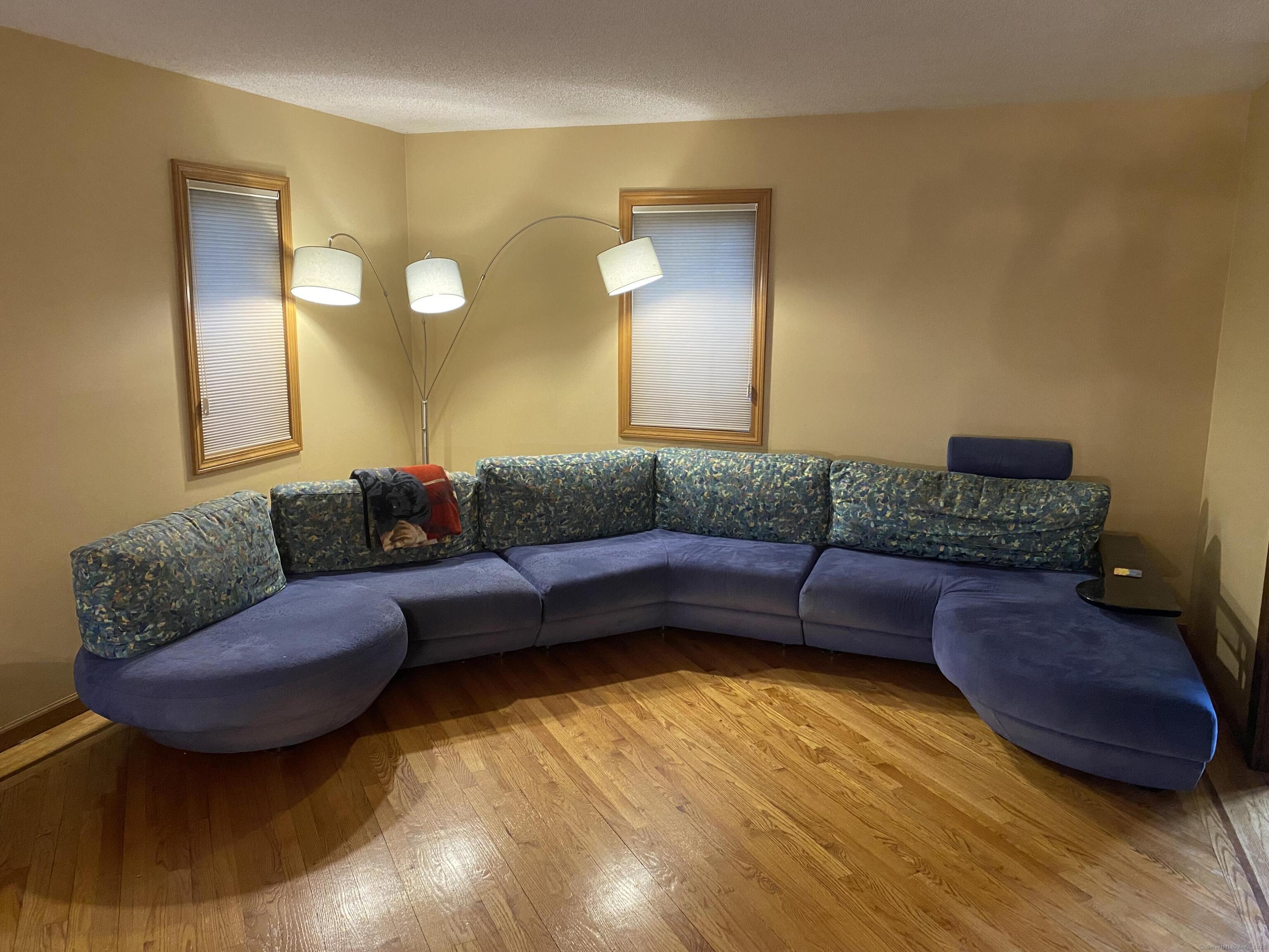 104 Barnes Hill Road, Burlington, Connecticut image 17