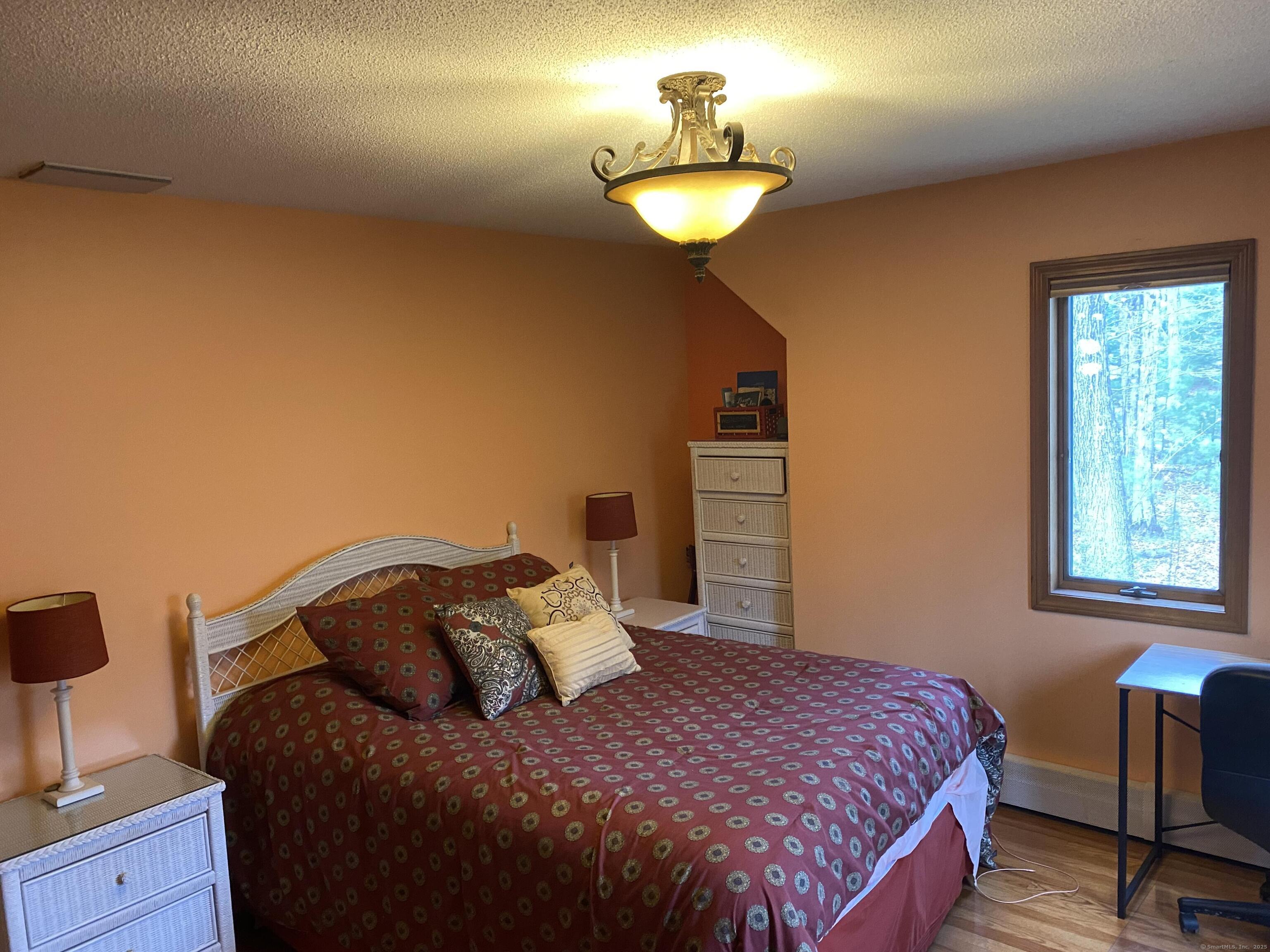 104 Barnes Hill Road, Burlington, Connecticut image 32
