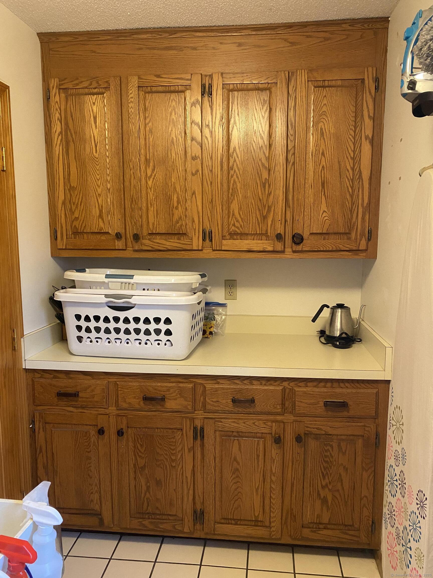 104 Barnes Hill Road, Burlington, Connecticut image 12