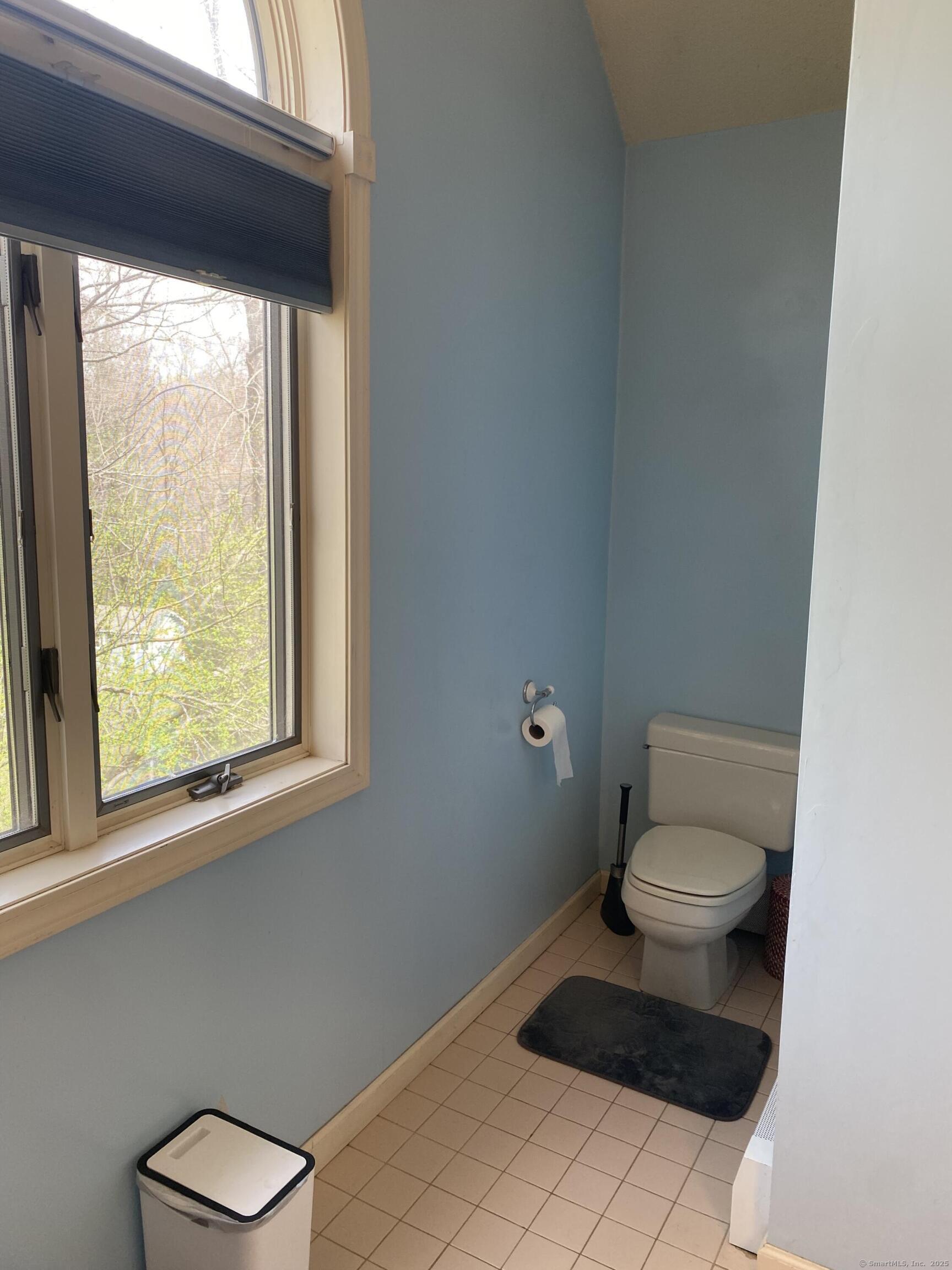 104 Barnes Hill Road, Burlington, Connecticut image 37