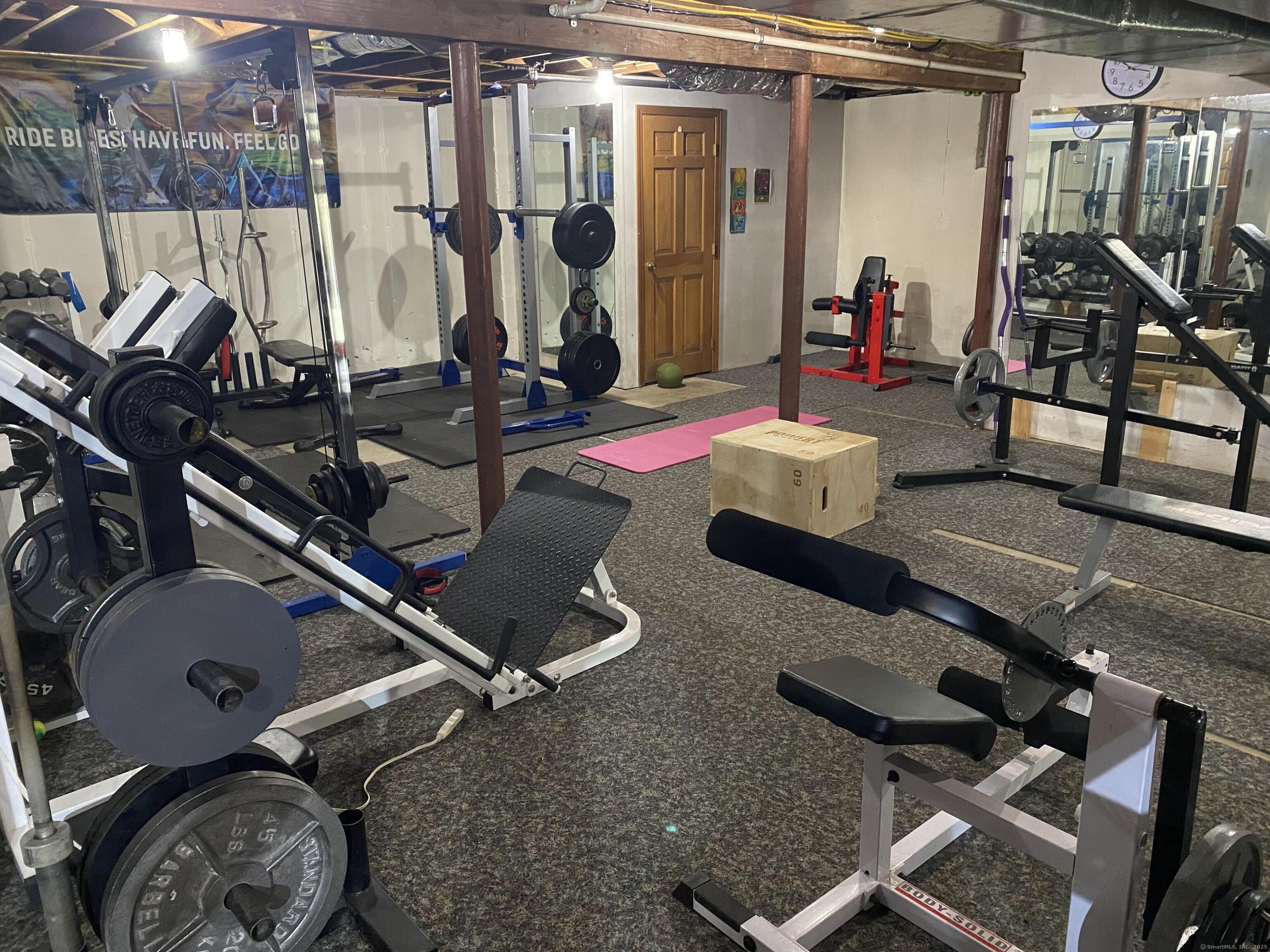 104 Barnes Hill Road, Burlington, Connecticut image 40