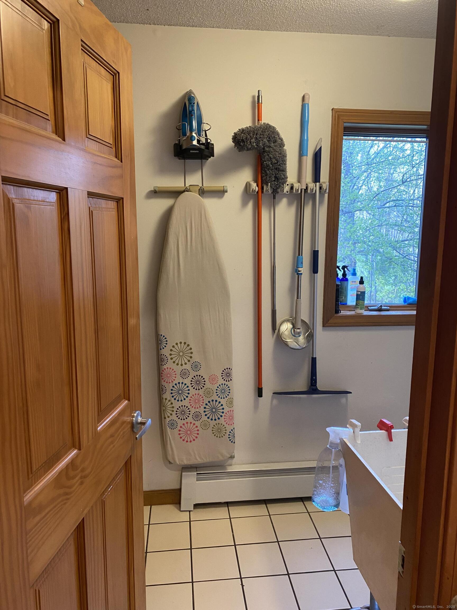 104 Barnes Hill Road, Burlington, Connecticut image 13