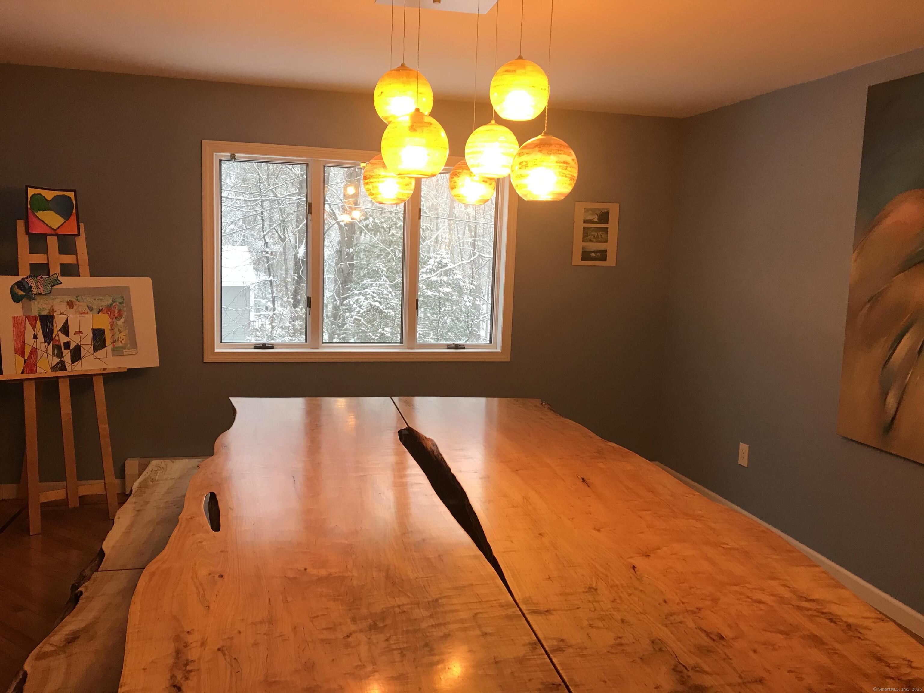 104 Barnes Hill Road, Burlington, Connecticut image 16