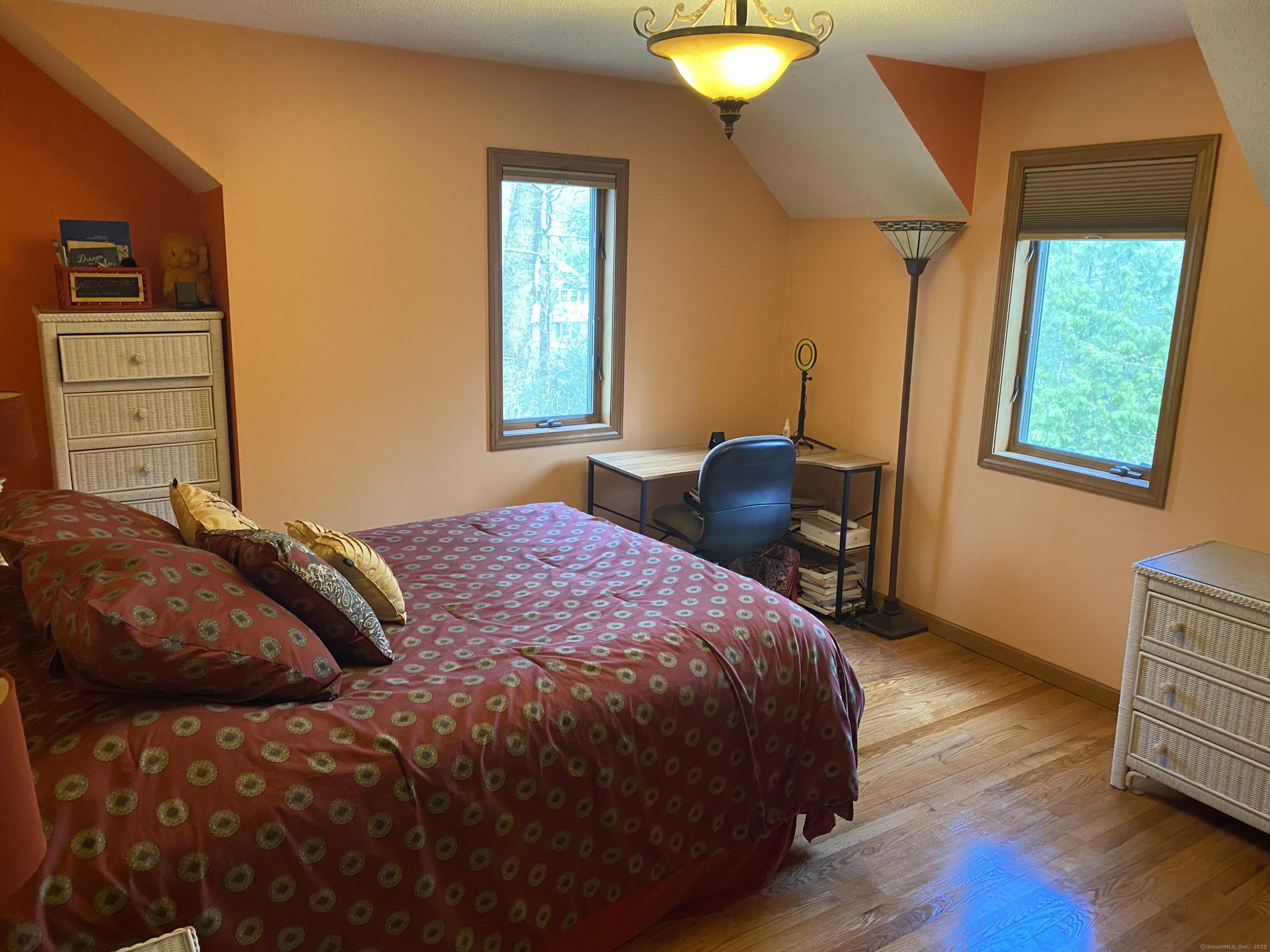 104 Barnes Hill Road, Burlington, Connecticut image 33