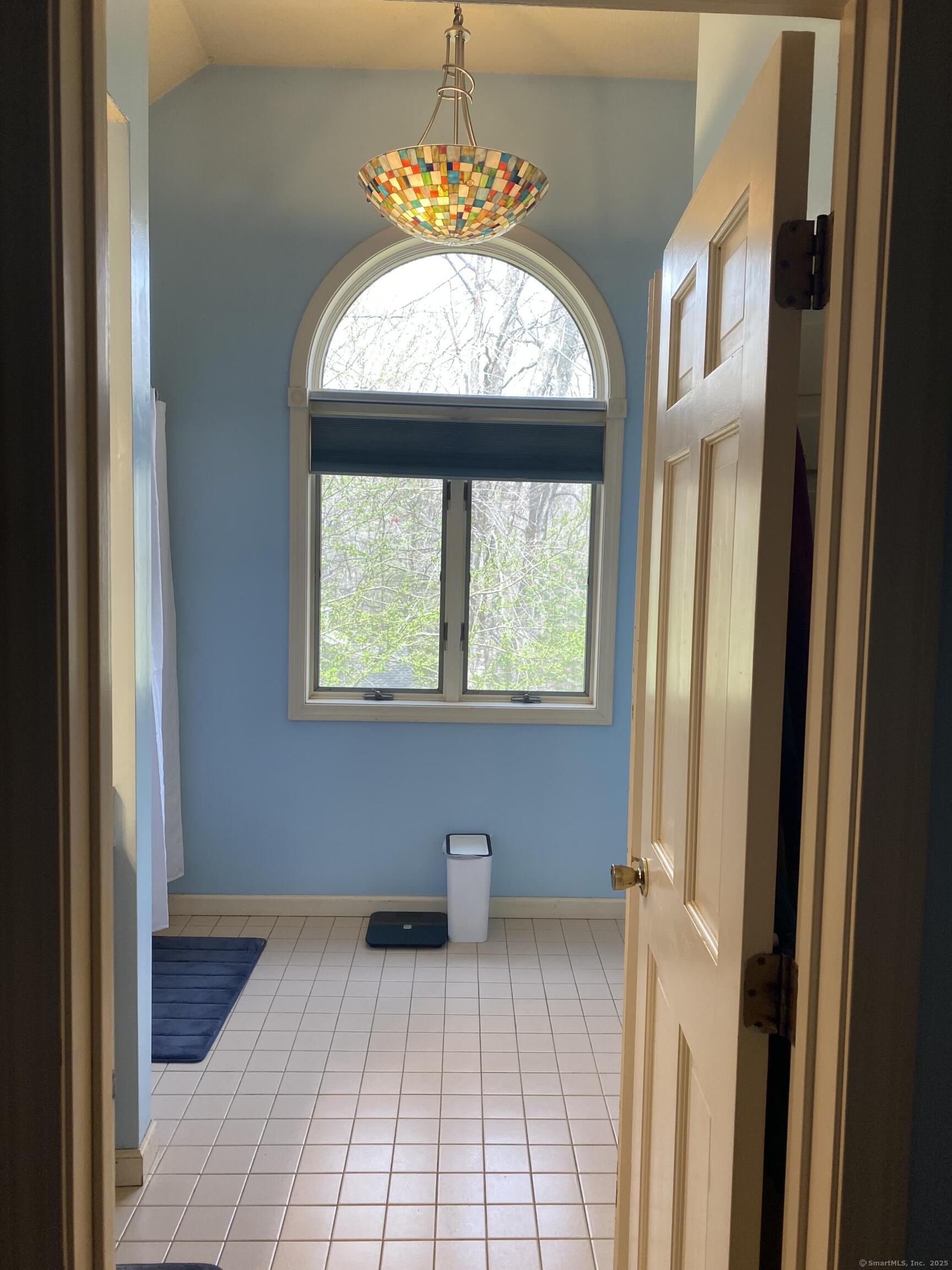 104 Barnes Hill Road, Burlington, Connecticut image 35