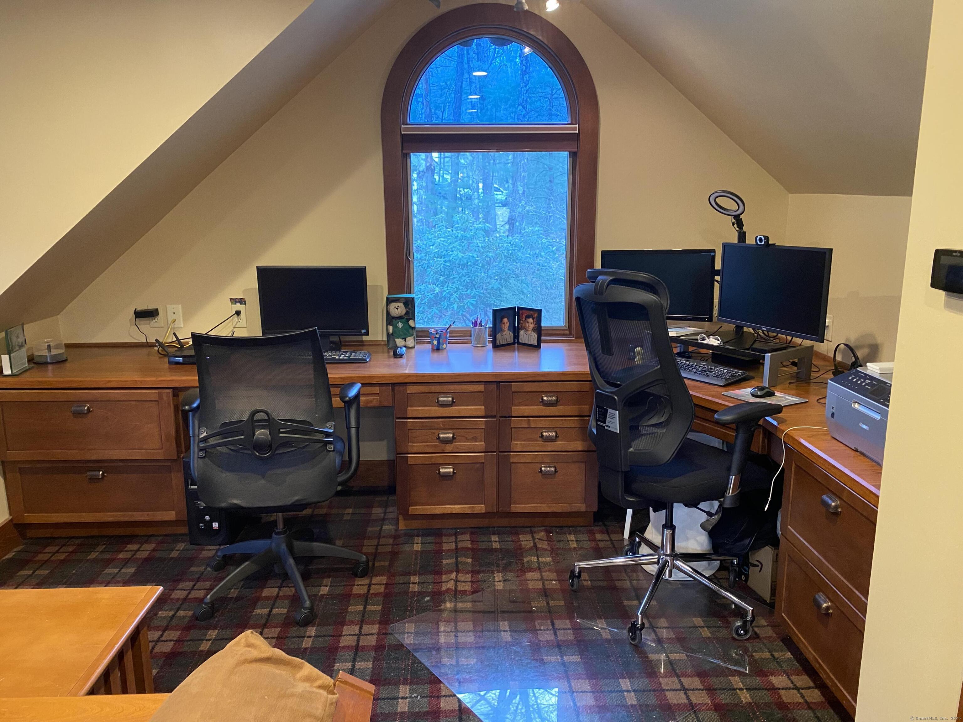 104 Barnes Hill Road, Burlington, Connecticut image 28