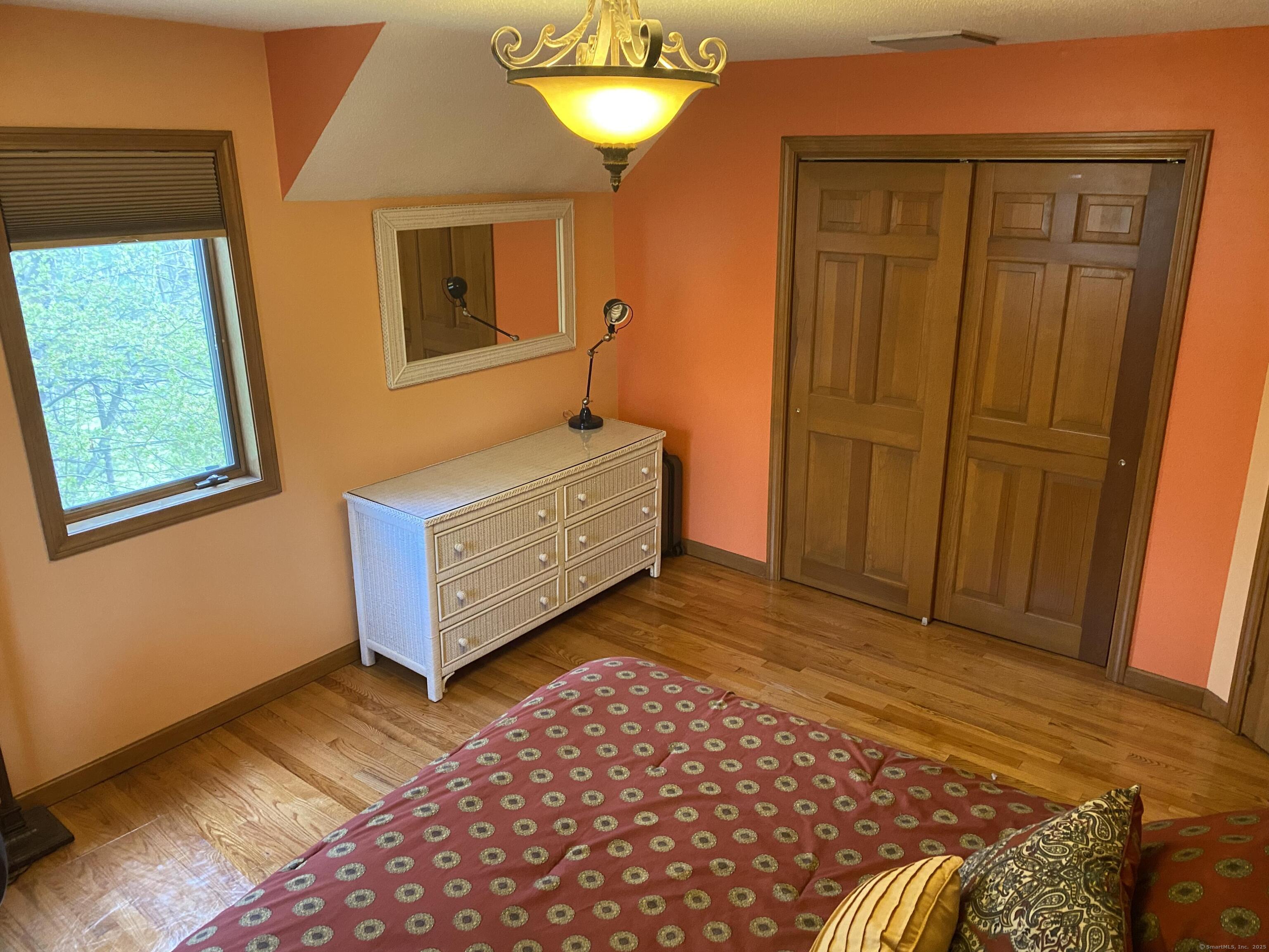 104 Barnes Hill Road, Burlington, Connecticut image 34