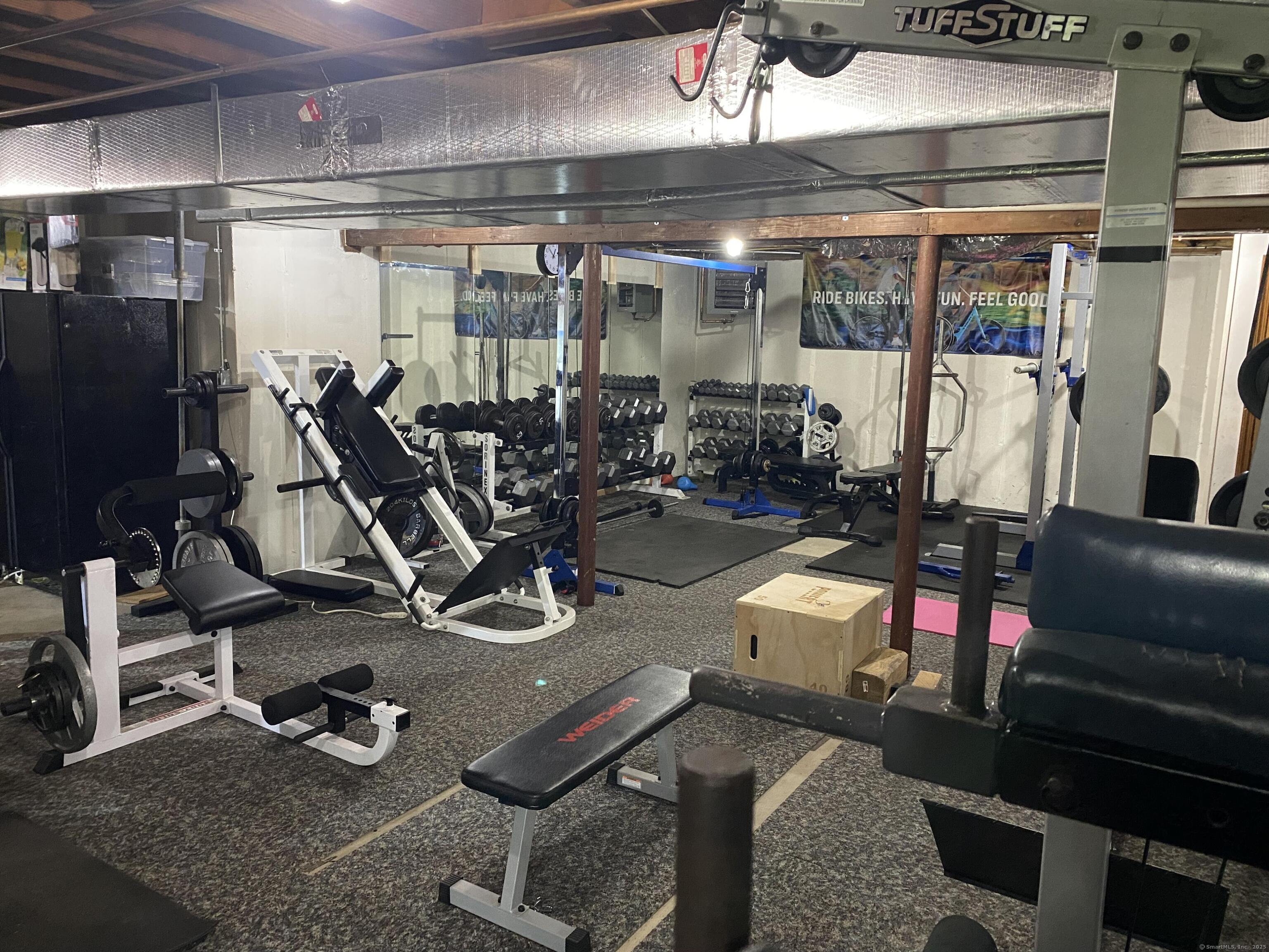 104 Barnes Hill Road, Burlington, Connecticut image 39