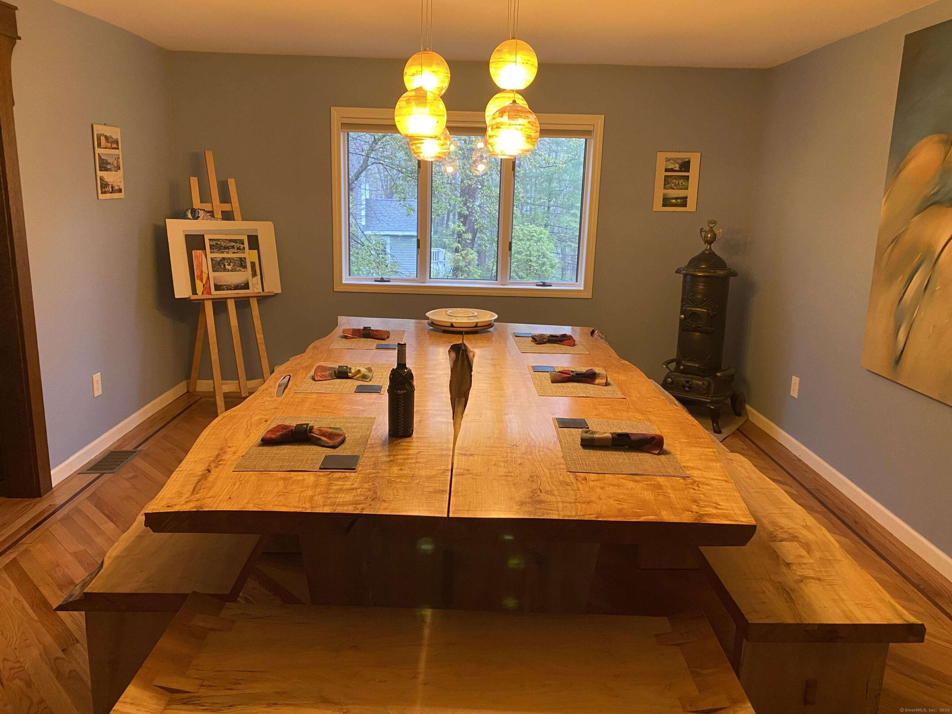 104 Barnes Hill Road, Burlington, Connecticut image 15