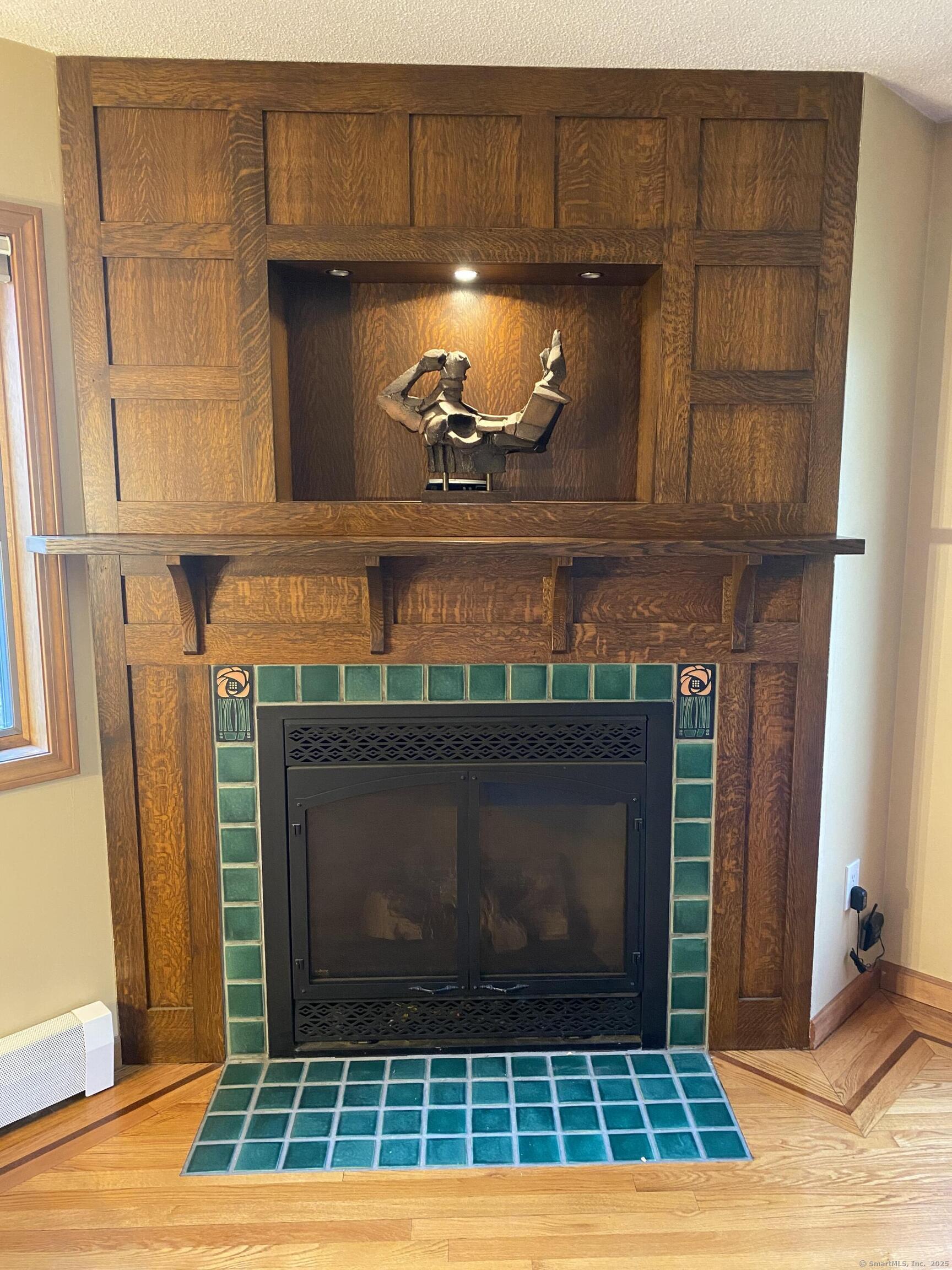 104 Barnes Hill Road, Burlington, Connecticut image 19