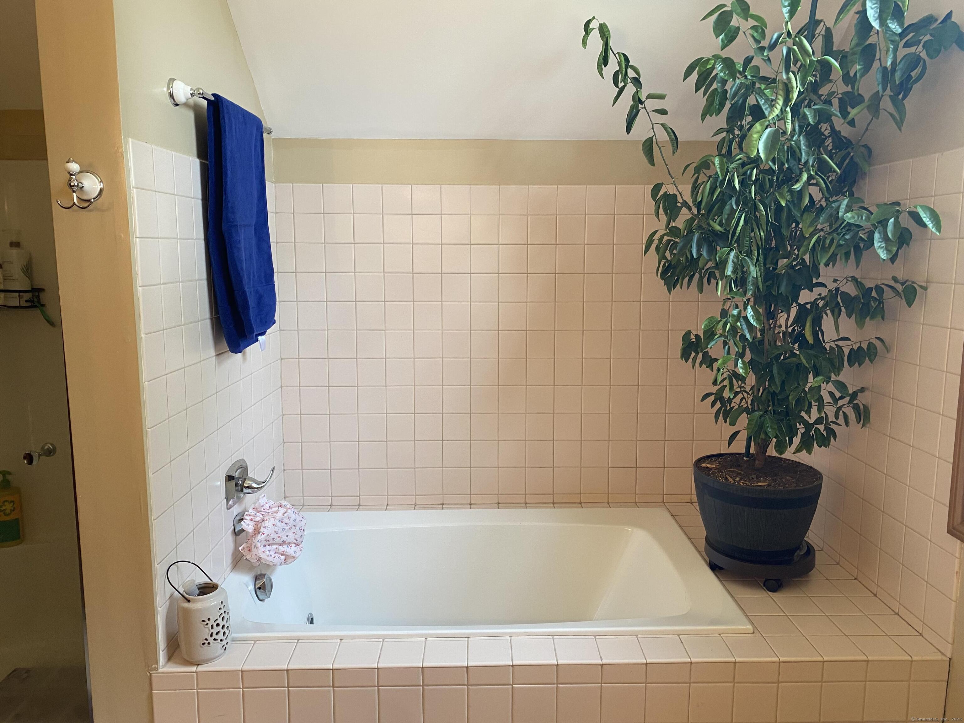 104 Barnes Hill Road, Burlington, Connecticut image 26