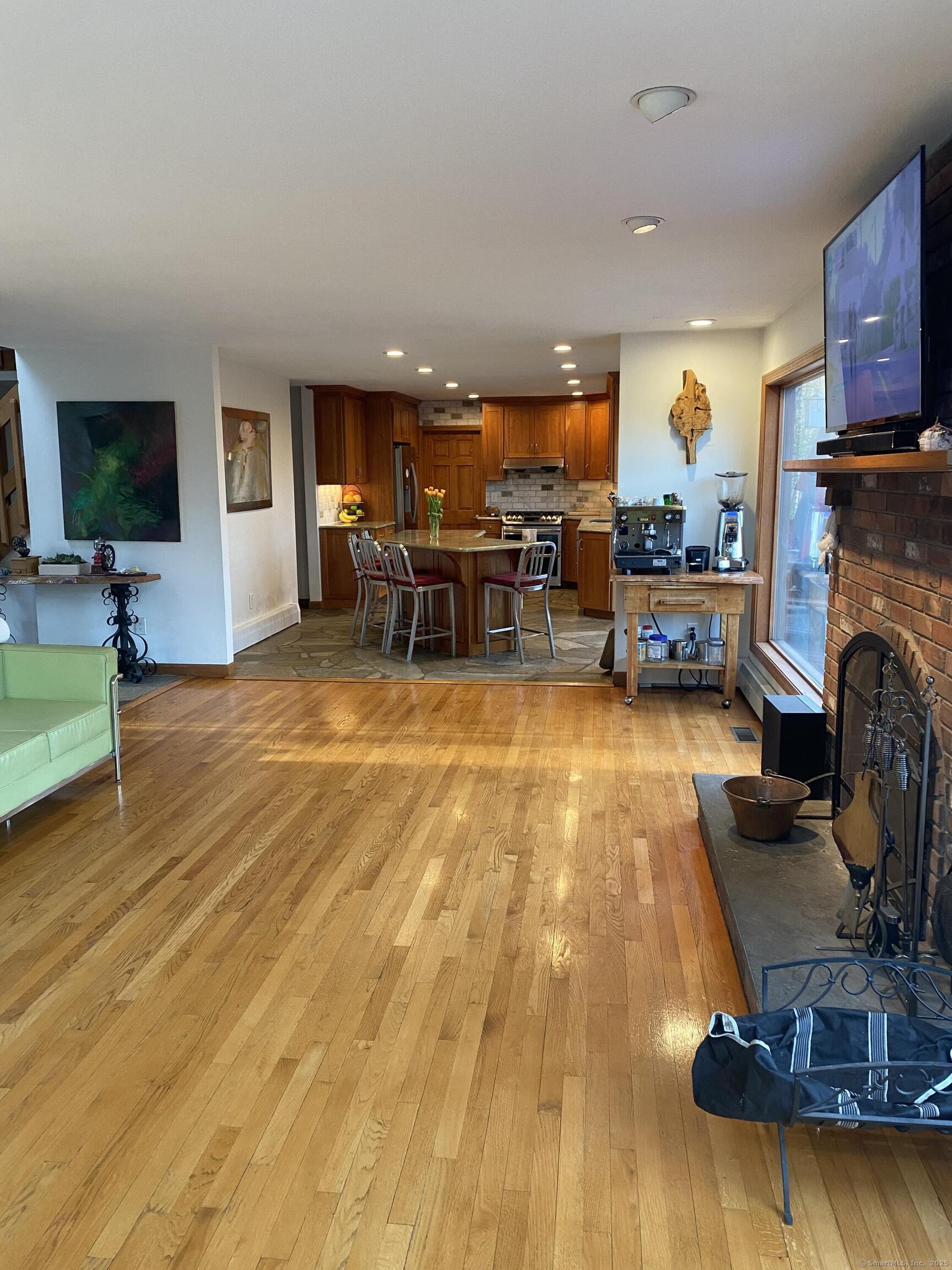 104 Barnes Hill Road, Burlington, Connecticut image 10