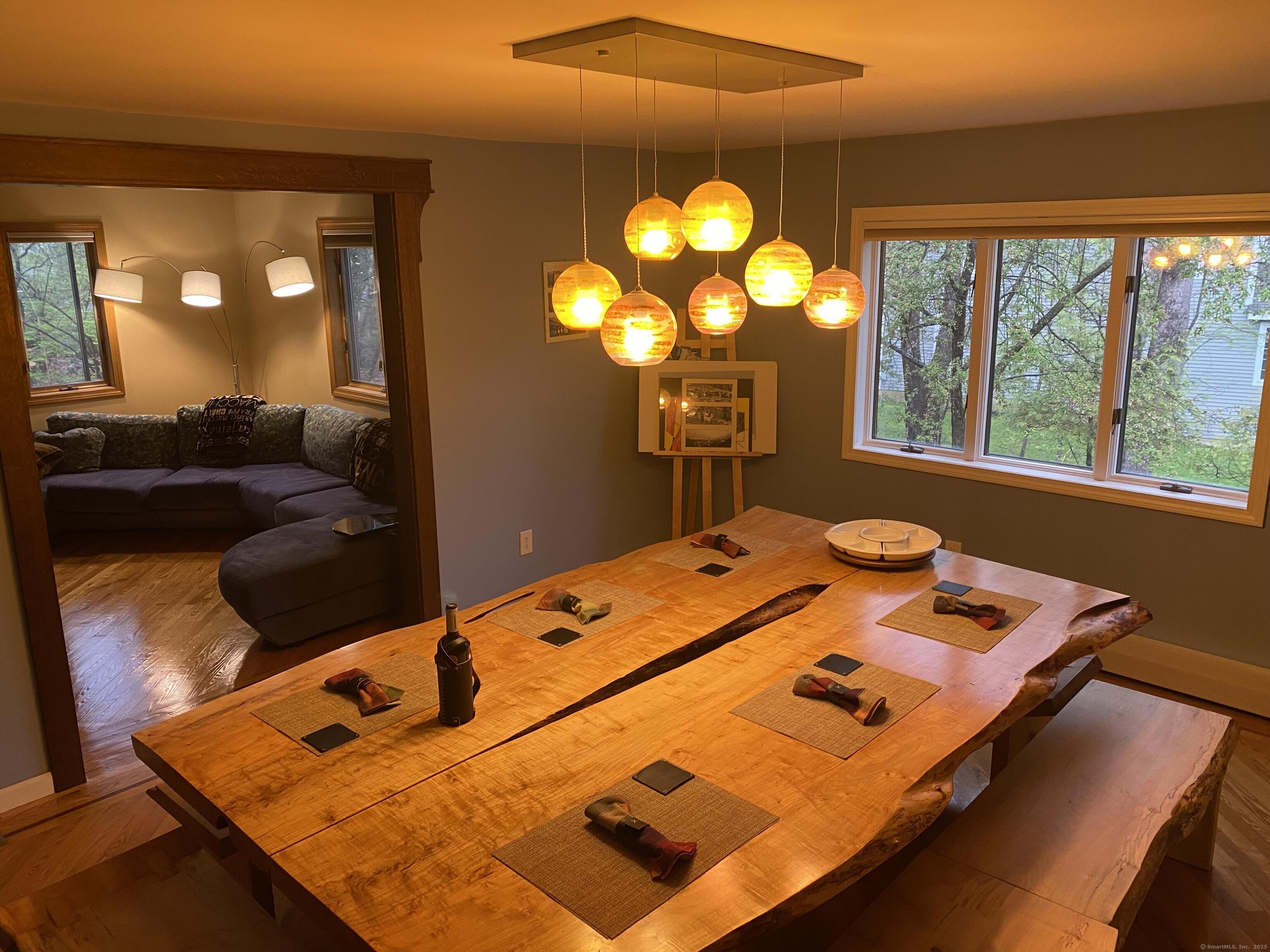 104 Barnes Hill Road, Burlington, Connecticut image 14
