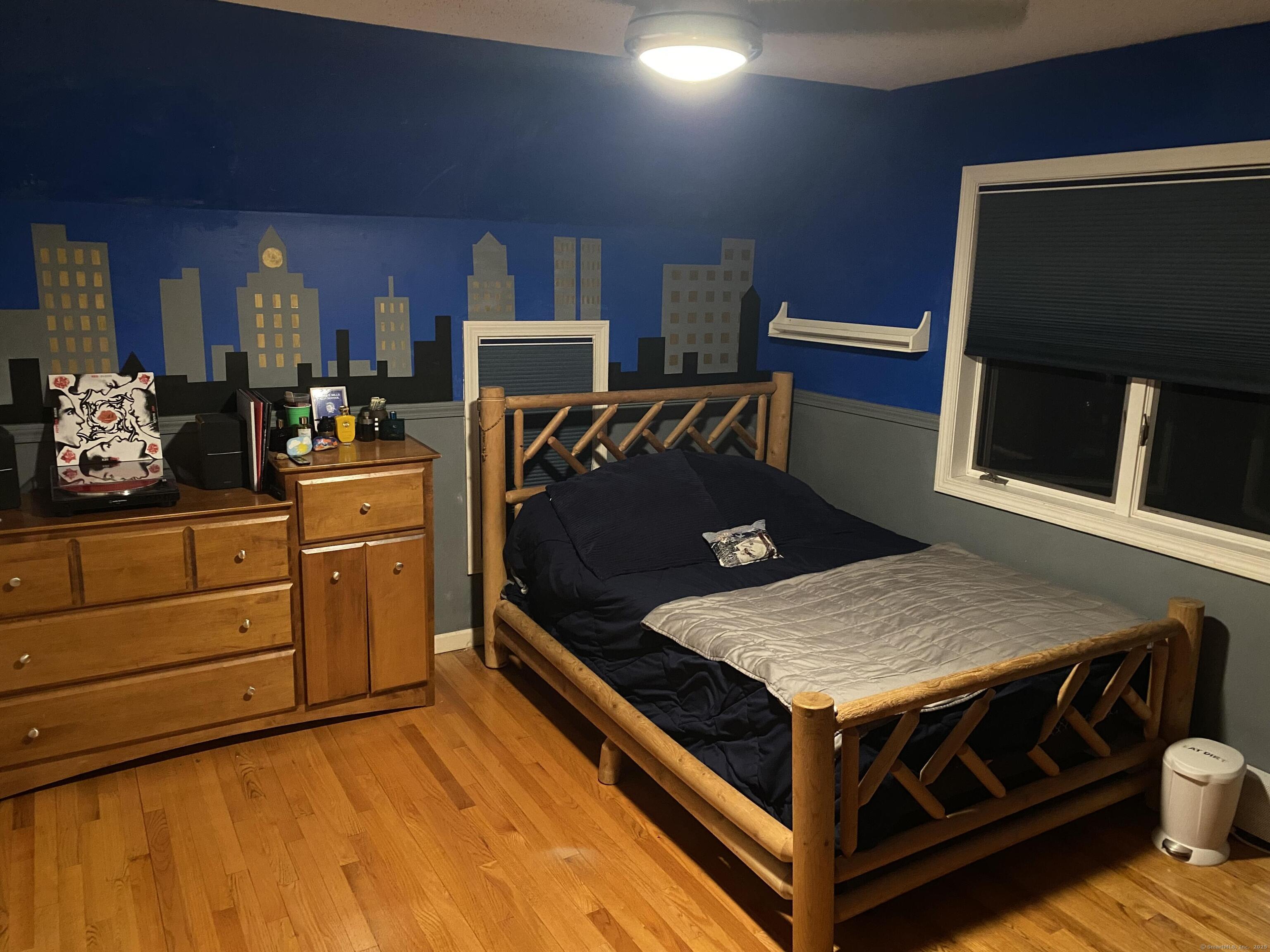 104 Barnes Hill Road, Burlington, Connecticut image 29