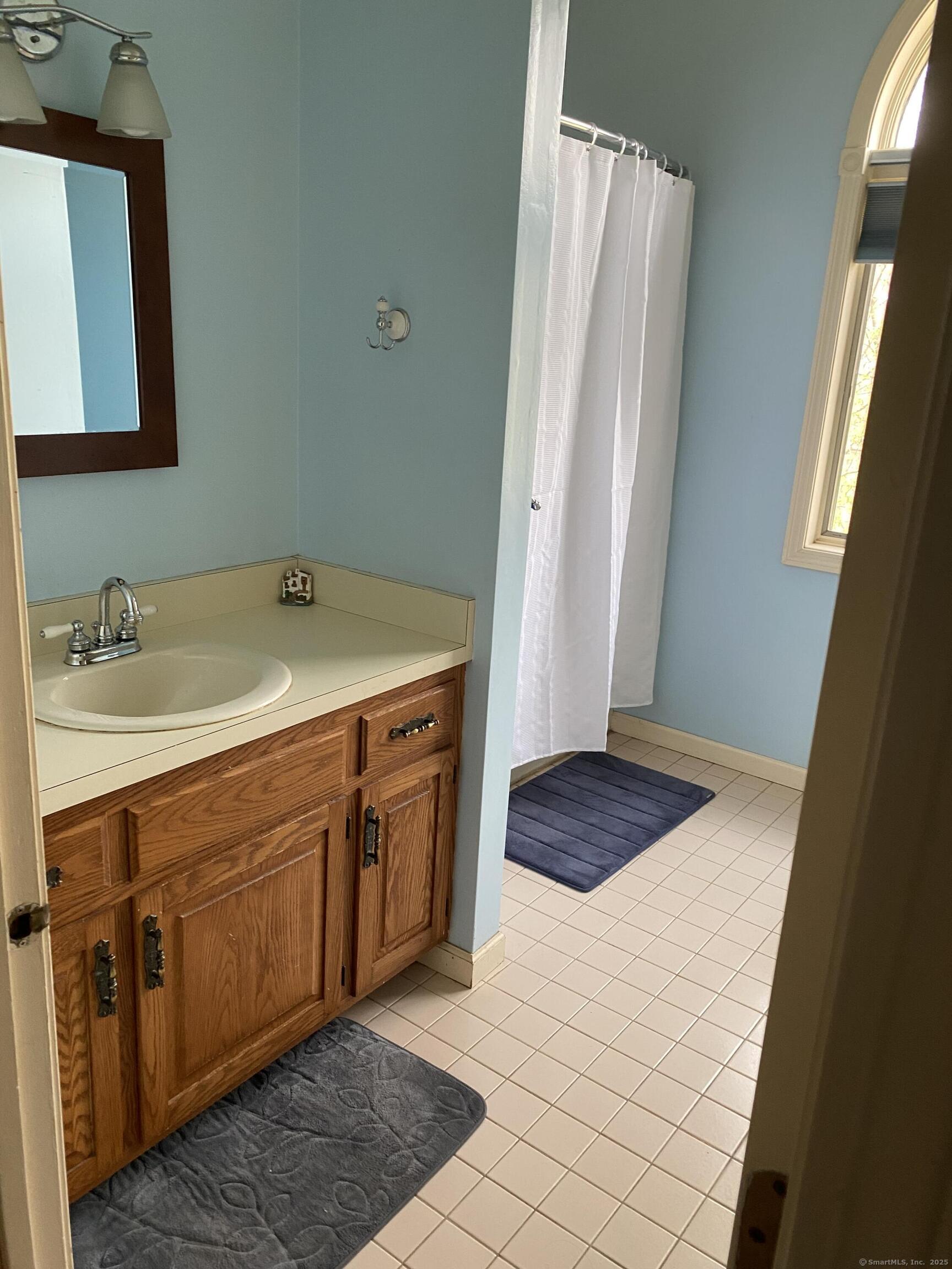 104 Barnes Hill Road, Burlington, Connecticut image 36