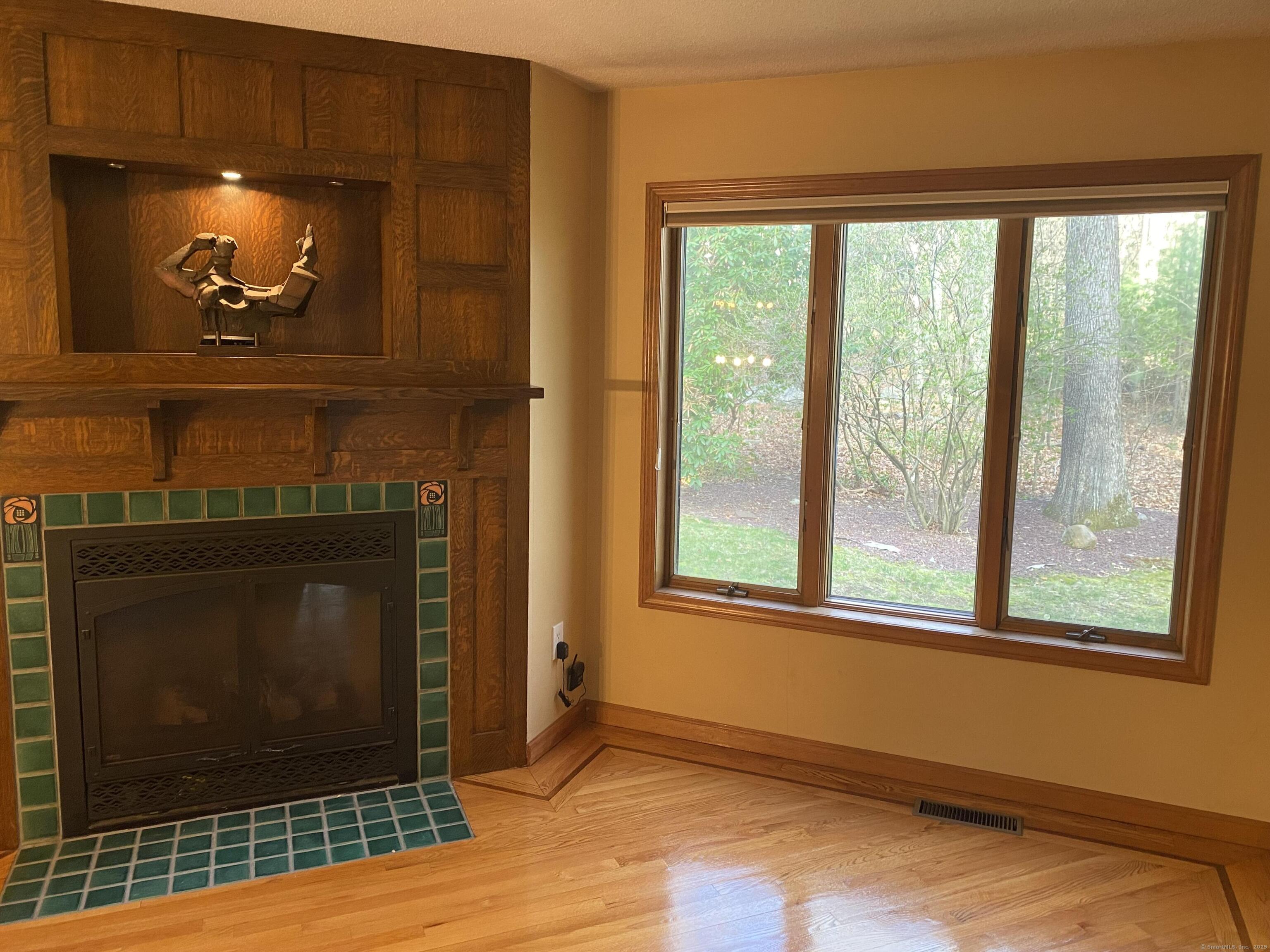 104 Barnes Hill Road, Burlington, Connecticut image 18
