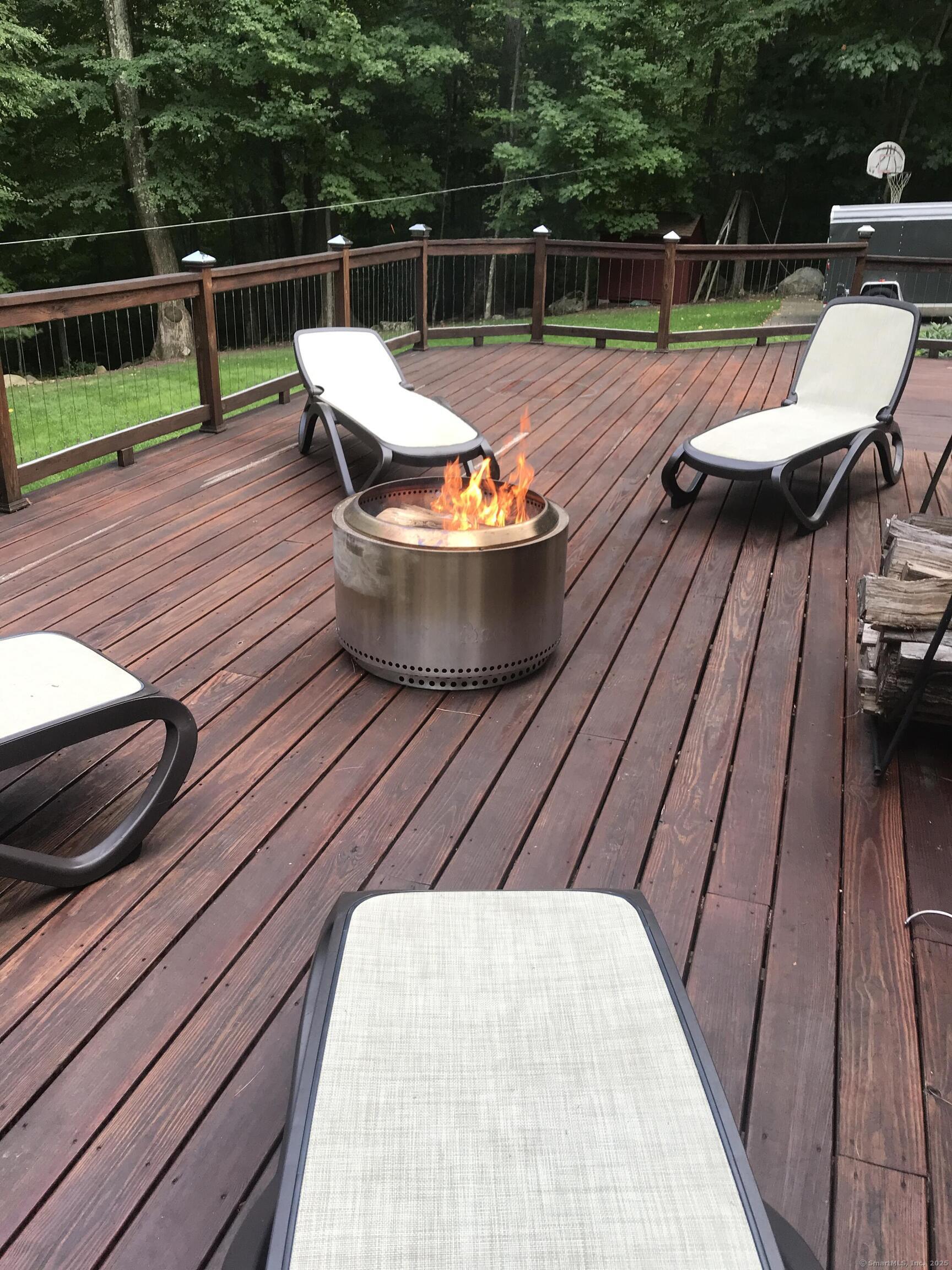 104 Barnes Hill Road, Burlington, Connecticut image 5