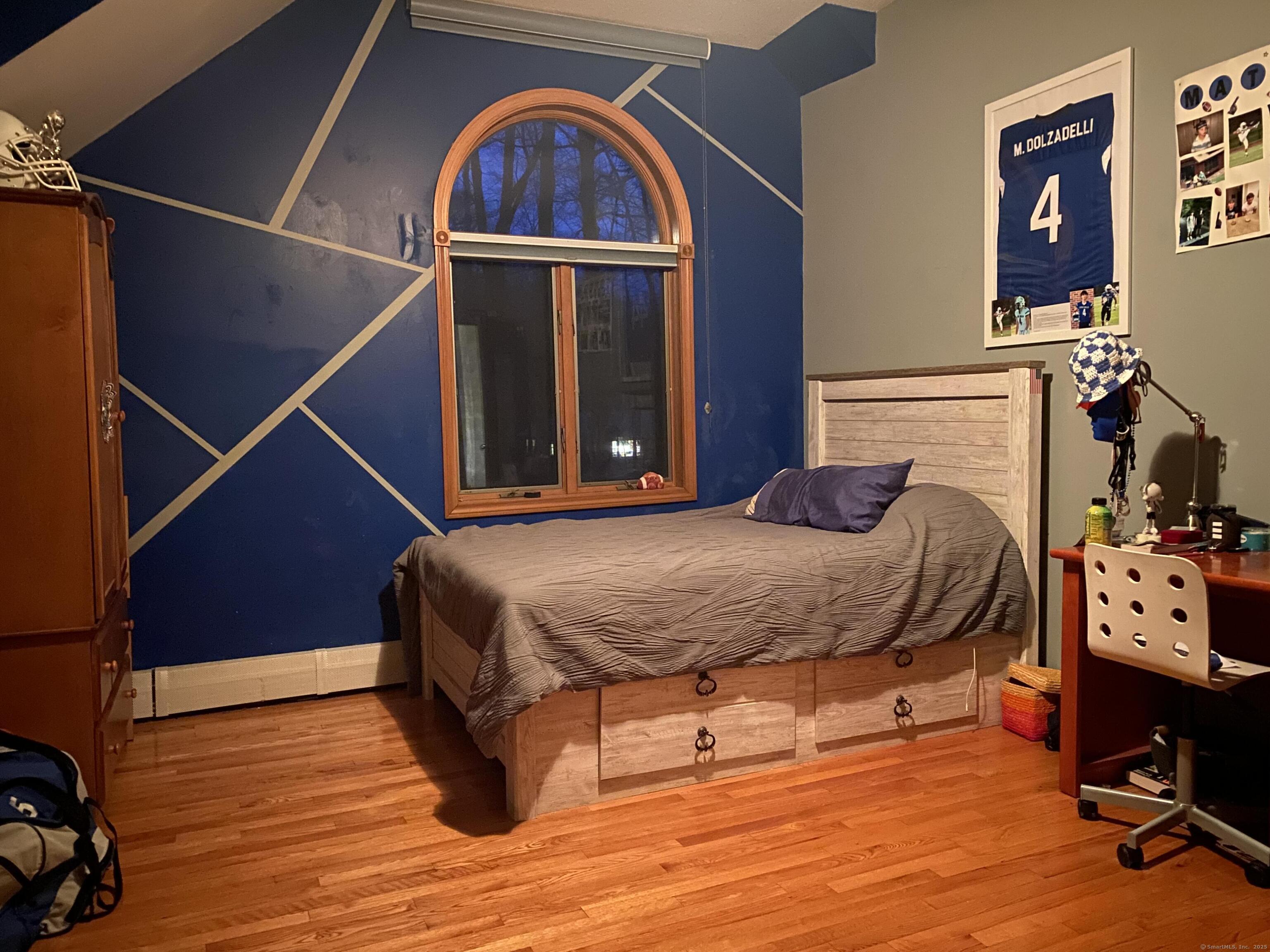 104 Barnes Hill Road, Burlington, Connecticut image 31