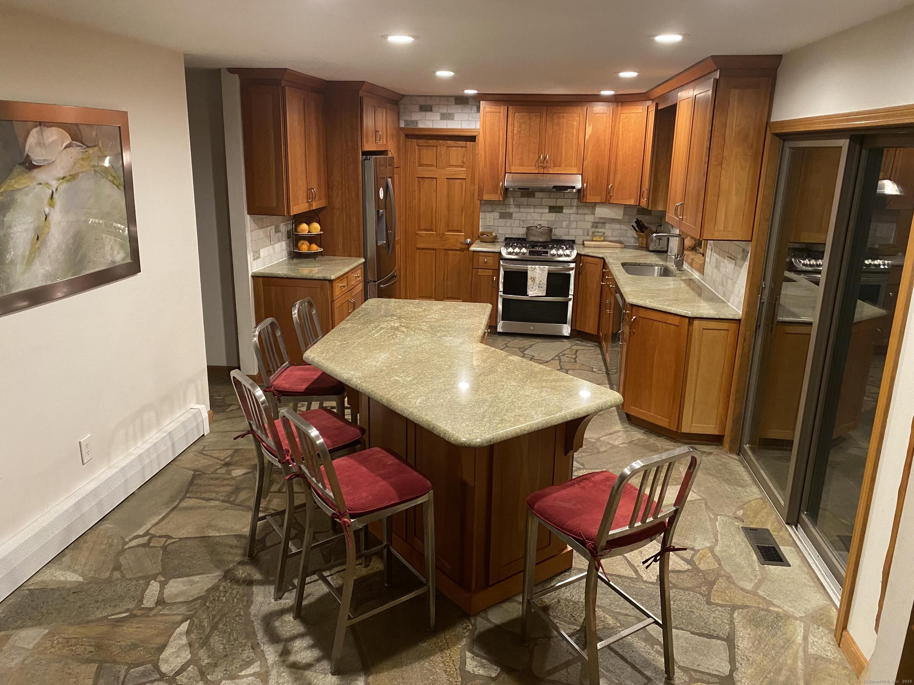 104 Barnes Hill Road, Burlington, Connecticut image 7