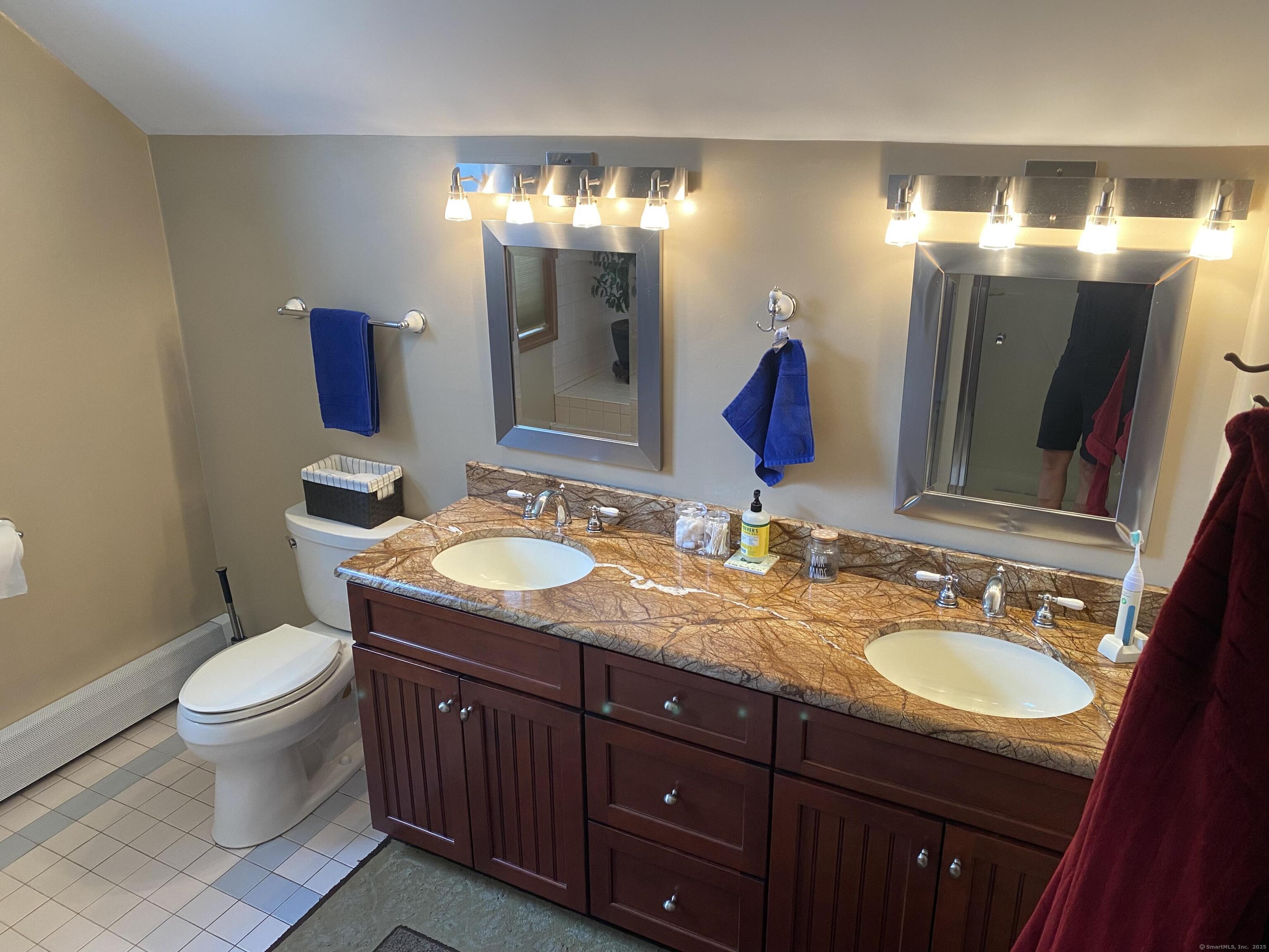 104 Barnes Hill Road, Burlington, Connecticut image 25