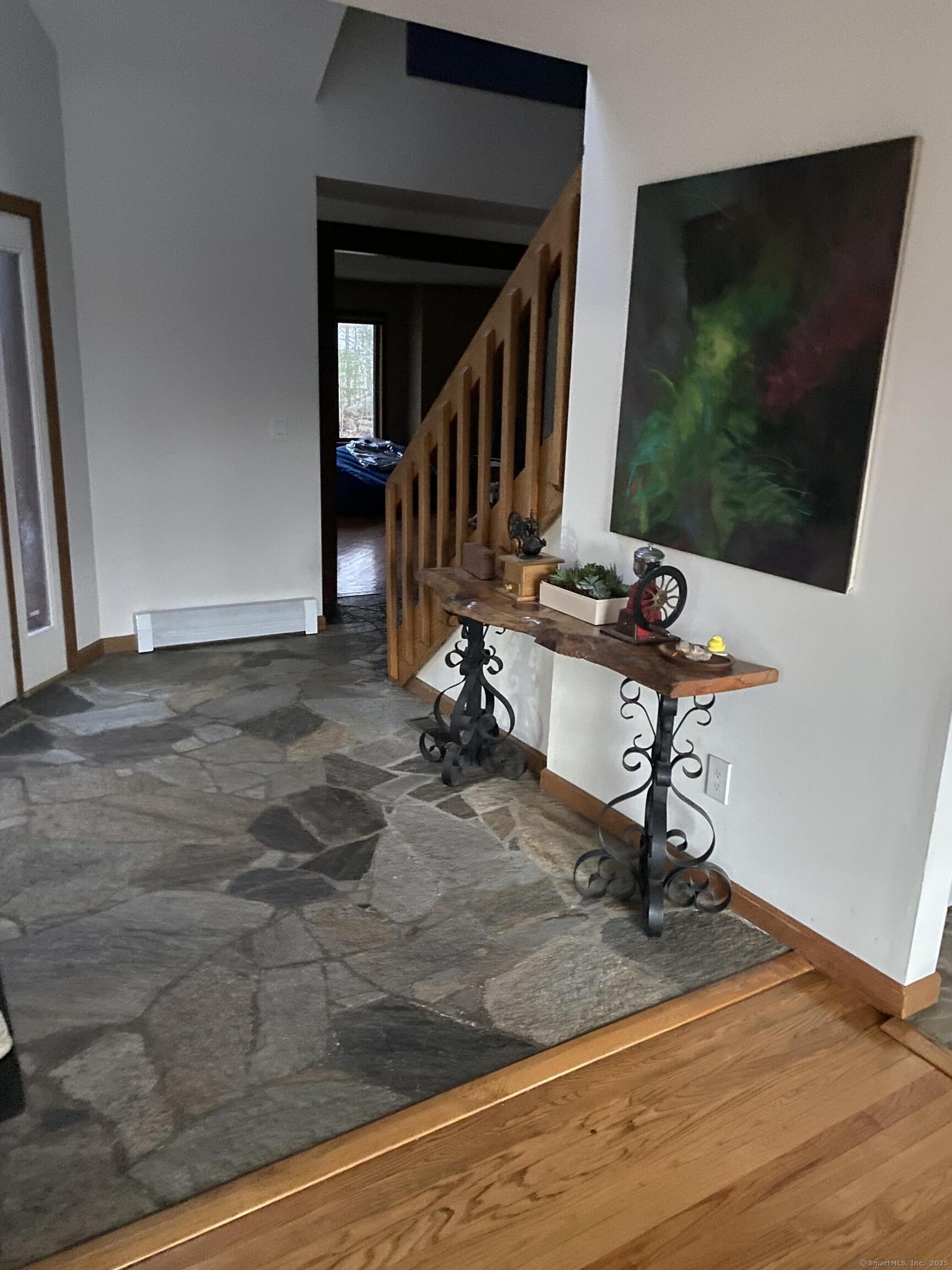 104 Barnes Hill Road, Burlington, Connecticut image 22