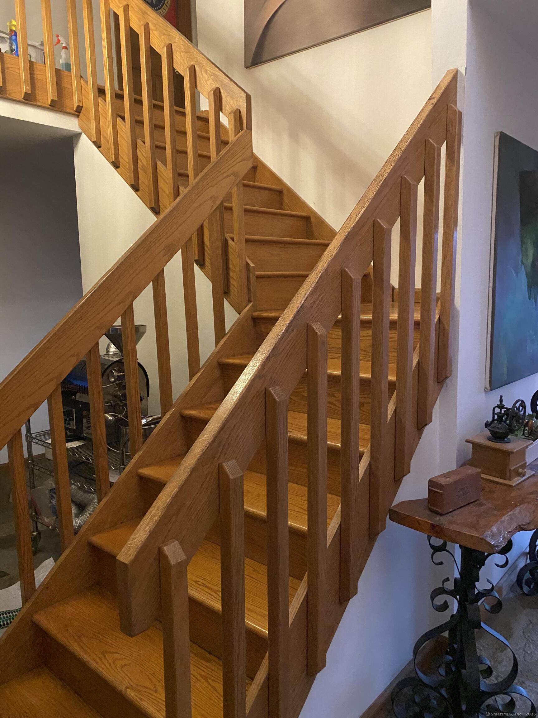 104 Barnes Hill Road, Burlington, Connecticut image 21